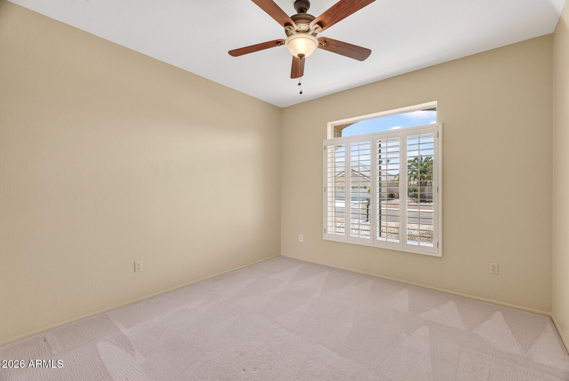 SUN CITY WEST 45 LOT 1-283 TR A-C - Residential