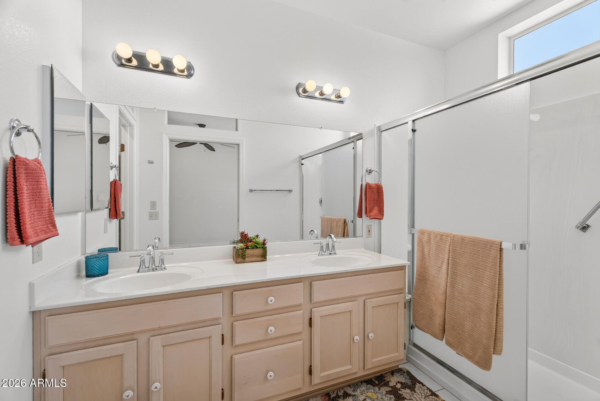 SUN CITY WEST 45 LOT 1-283 TR A-C - Residential