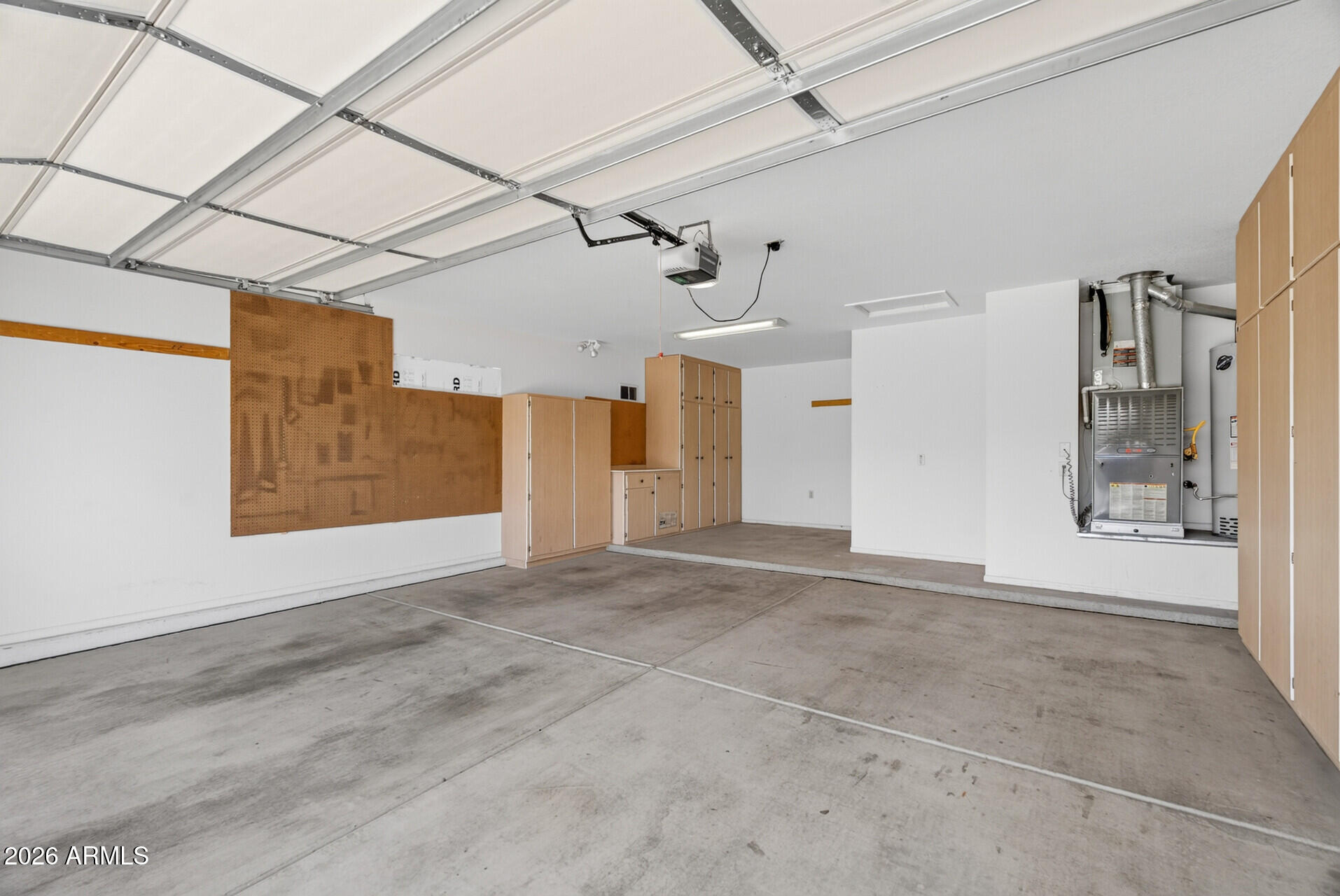 SUN CITY WEST 45 LOT 1-283 TR A-C - Residential