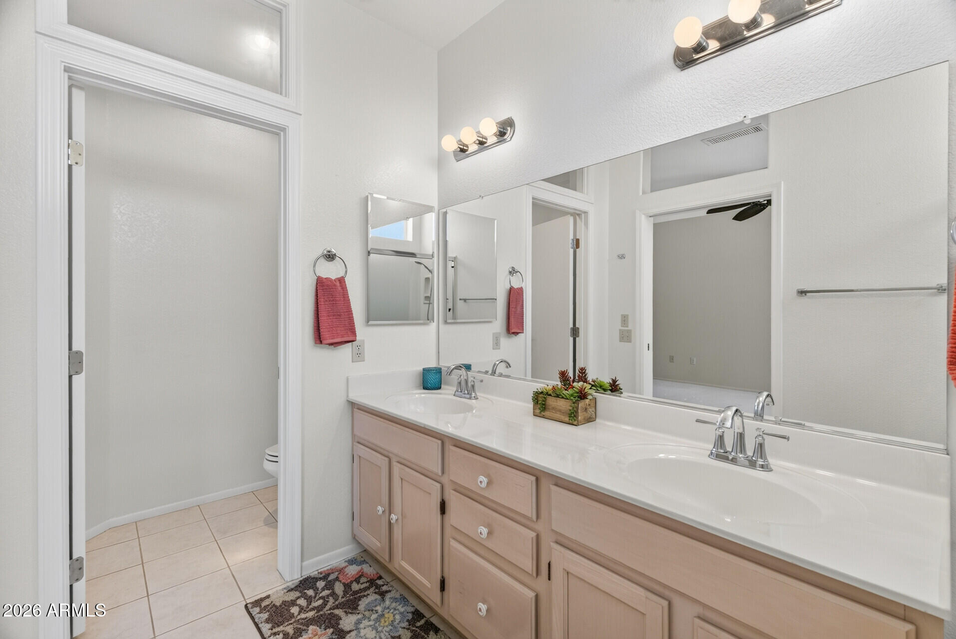 SUN CITY WEST 45 LOT 1-283 TR A-C - Residential