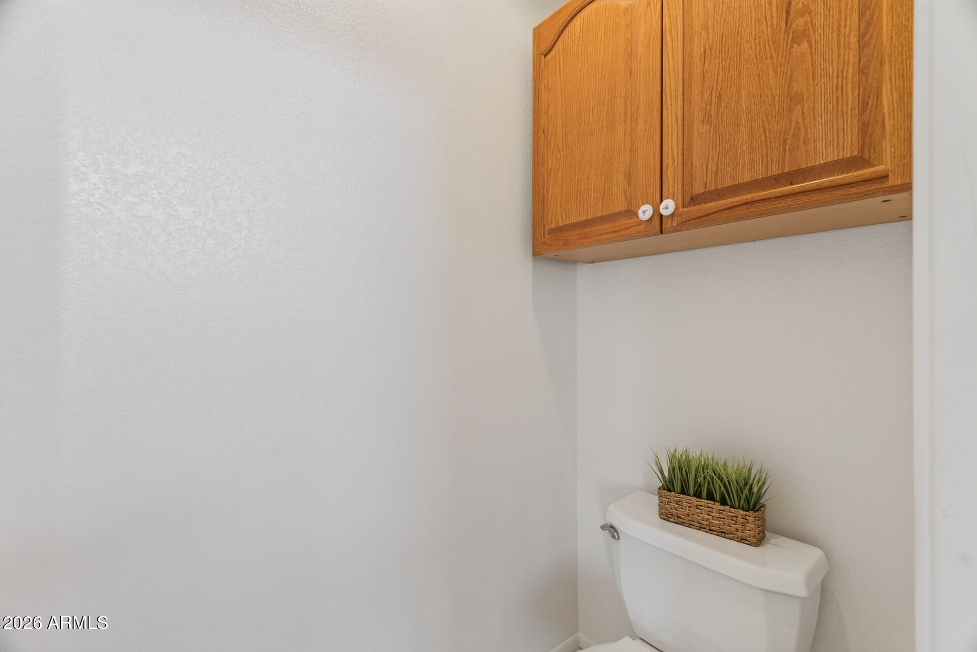 SUN CITY WEST 45 LOT 1-283 TR A-C - Residential