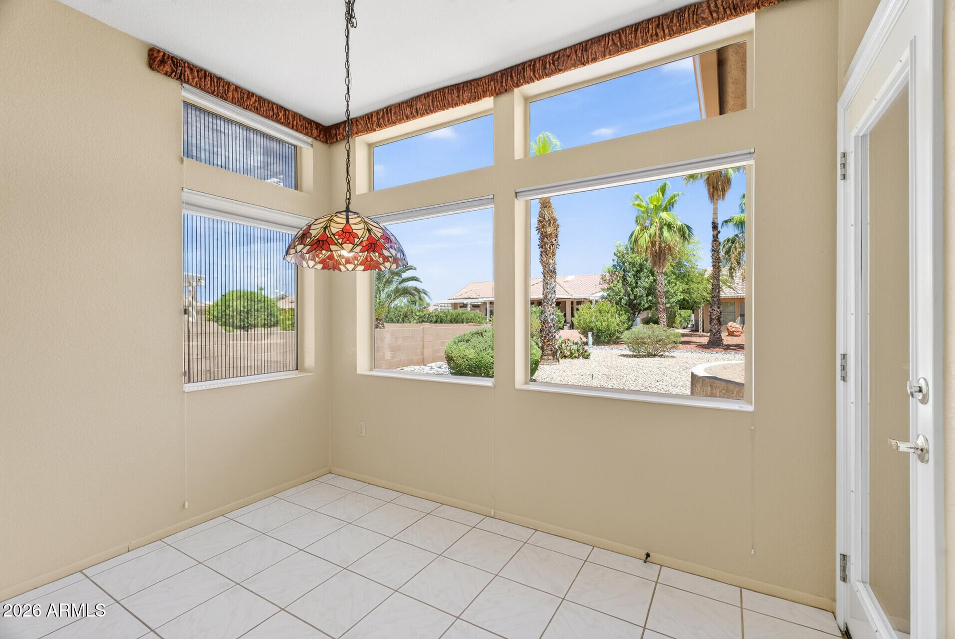 SUN CITY WEST 45 LOT 1-283 TR A-C - Residential