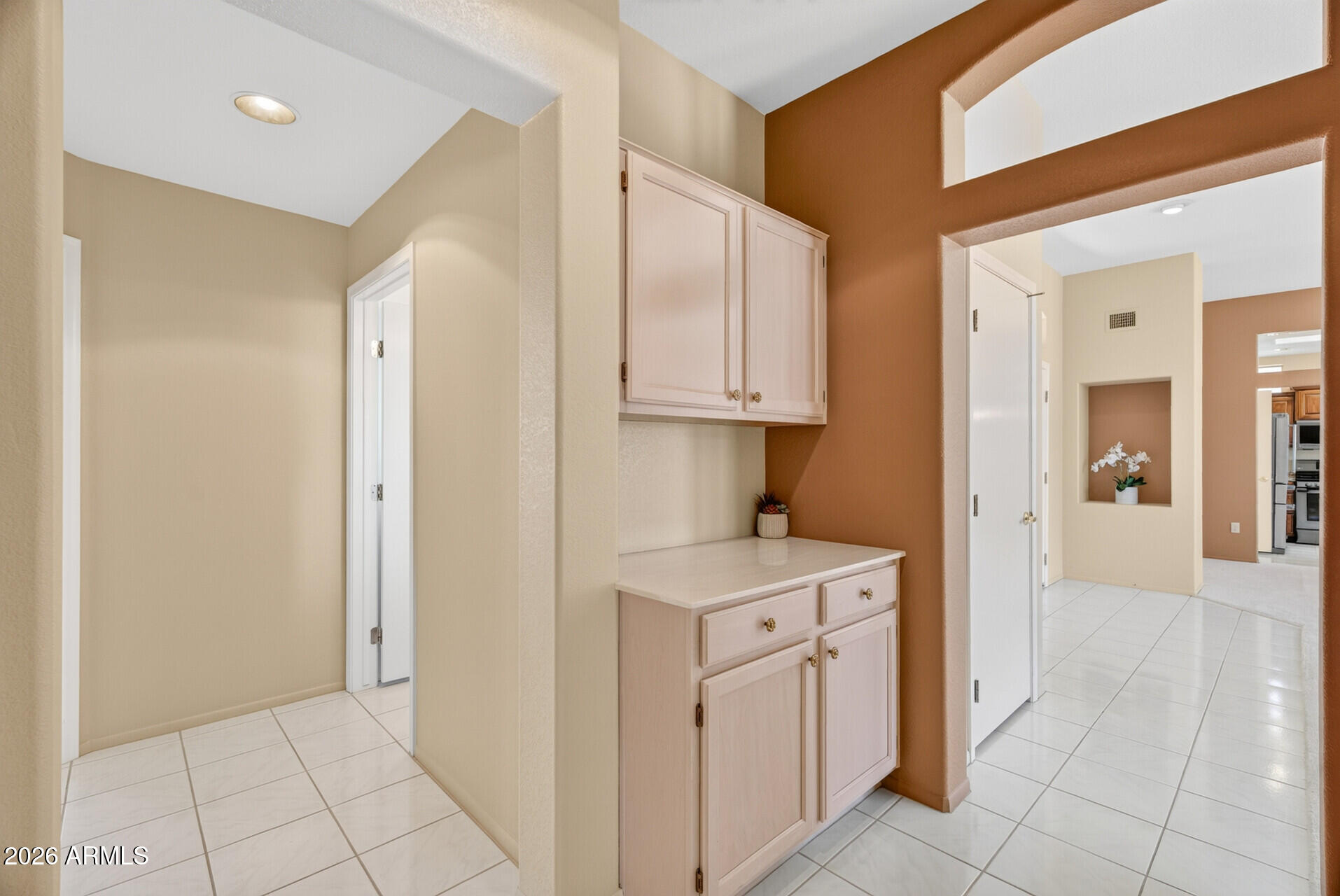 SUN CITY WEST 45 LOT 1-283 TR A-C - Residential