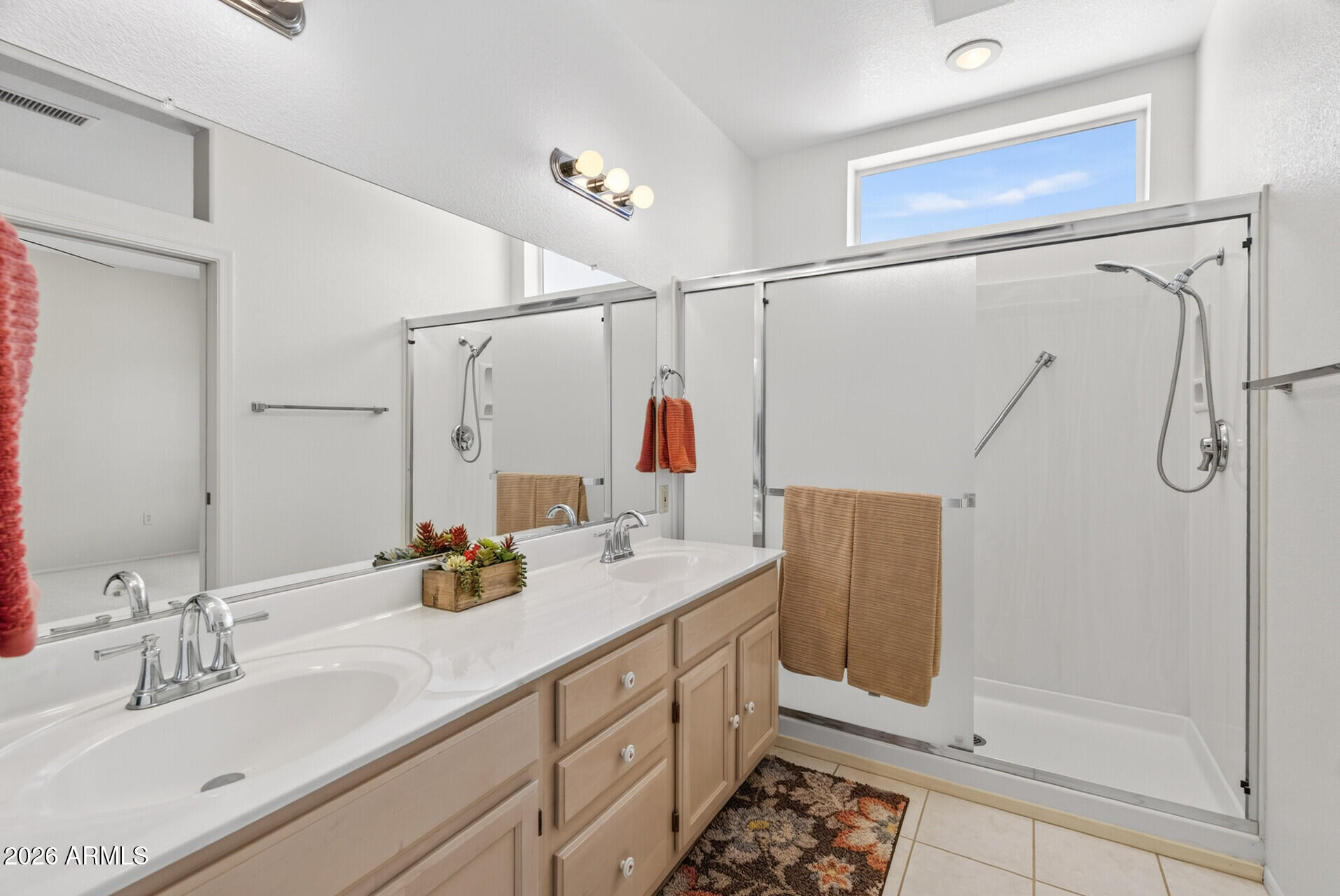 SUN CITY WEST 45 LOT 1-283 TR A-C - Residential