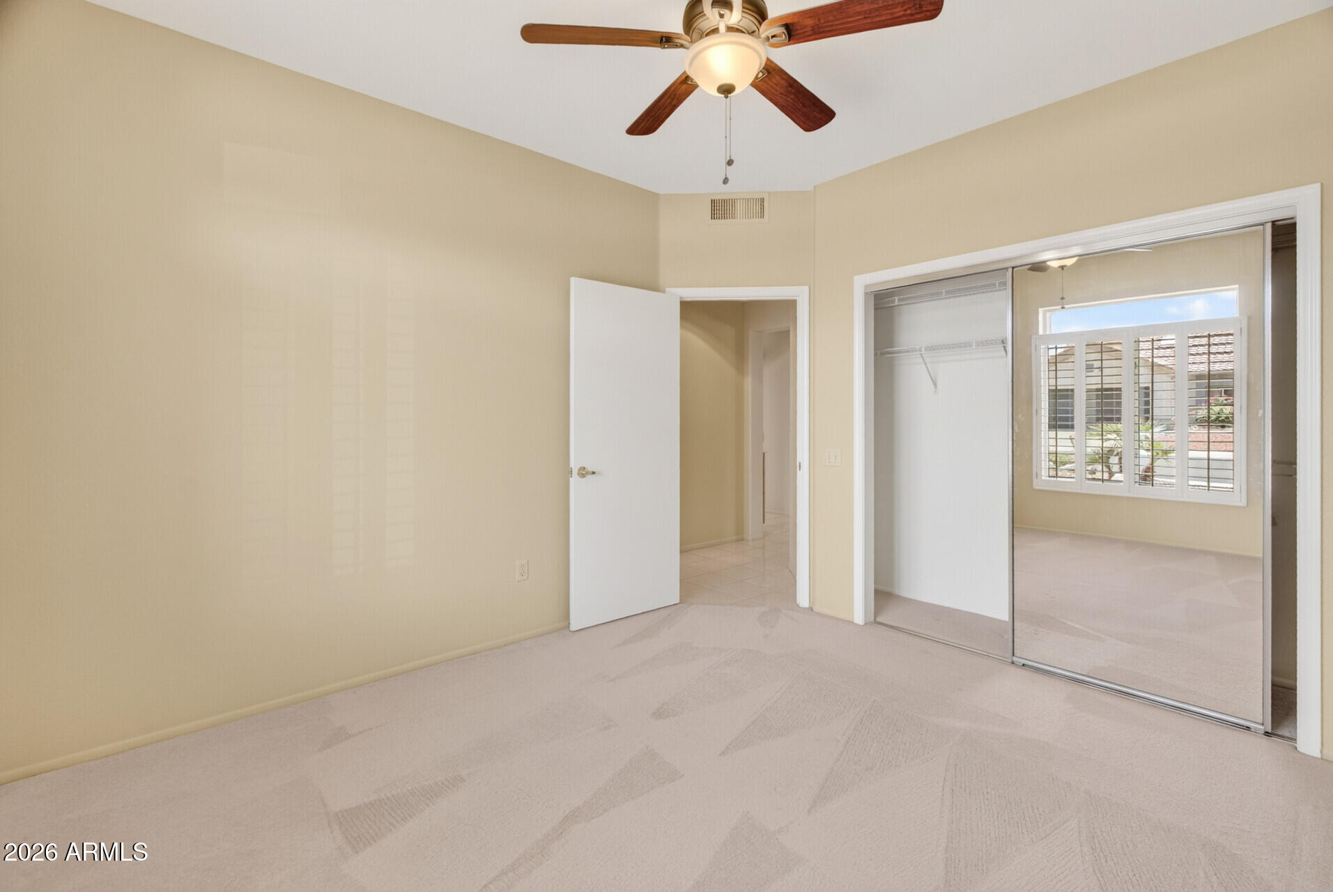 SUN CITY WEST 45 LOT 1-283 TR A-C - Residential