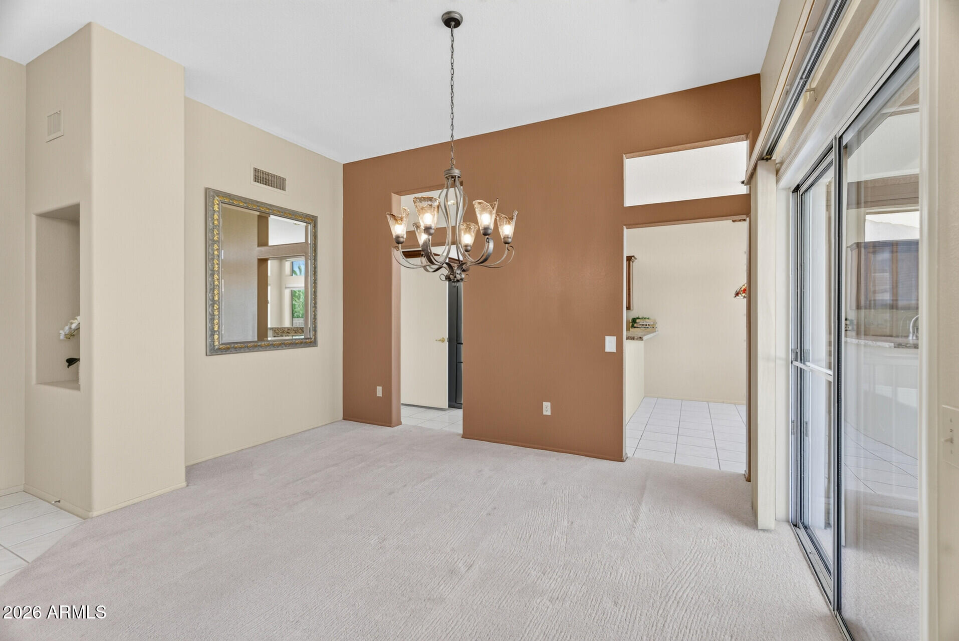 SUN CITY WEST 45 LOT 1-283 TR A-C - Residential