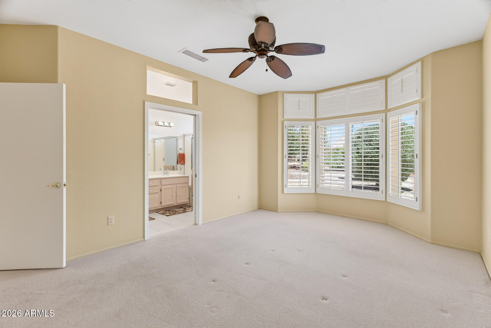 SUN CITY WEST 45 LOT 1-283 TR A-C - Residential