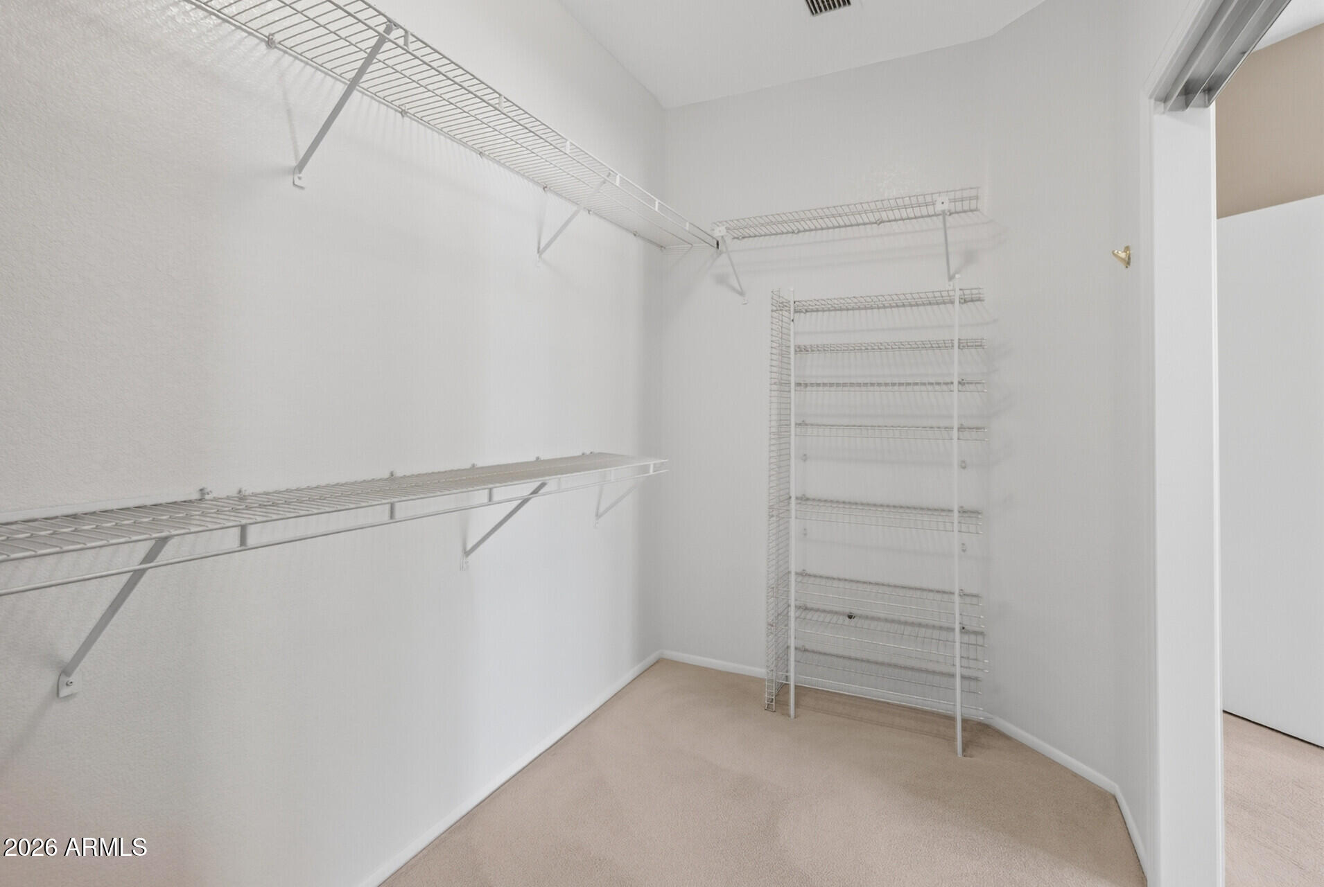 SUN CITY WEST 45 LOT 1-283 TR A-C - Residential