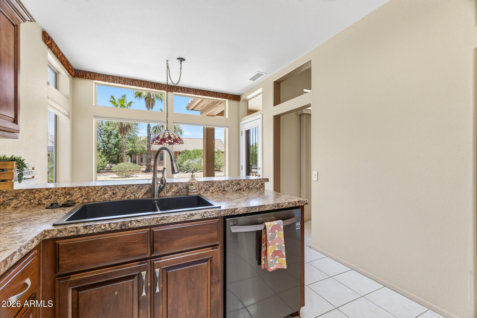 SUN CITY WEST 45 LOT 1-283 TR A-C - Residential