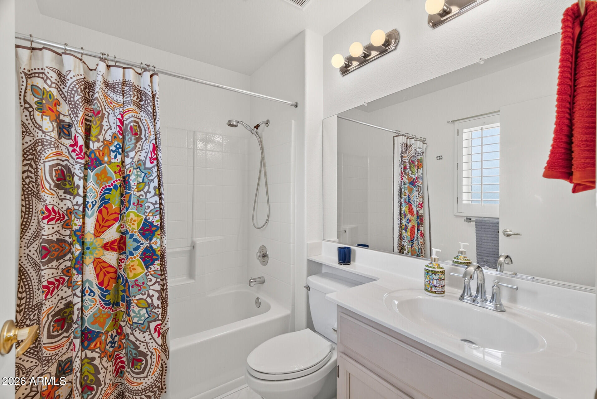 SUN CITY WEST 45 LOT 1-283 TR A-C - Residential