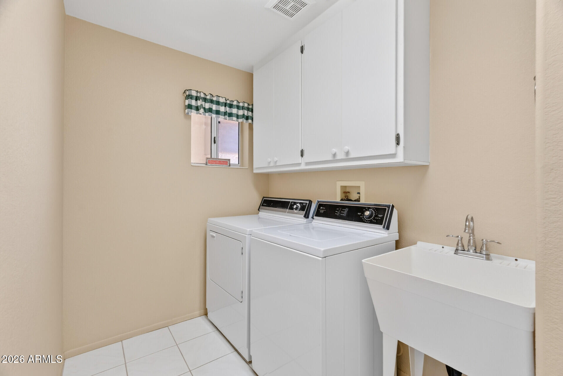 SUN CITY WEST 45 LOT 1-283 TR A-C - Residential