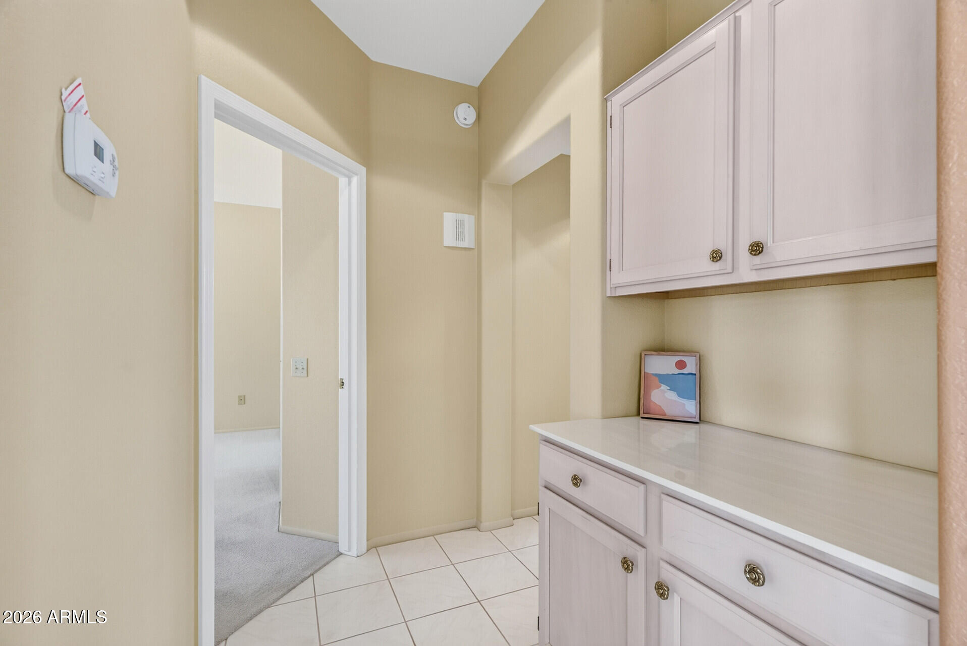 SUN CITY WEST 45 LOT 1-283 TR A-C - Residential