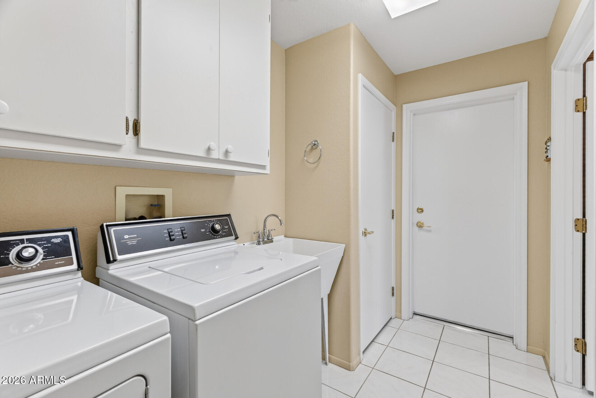 SUN CITY WEST 45 LOT 1-283 TR A-C - Residential