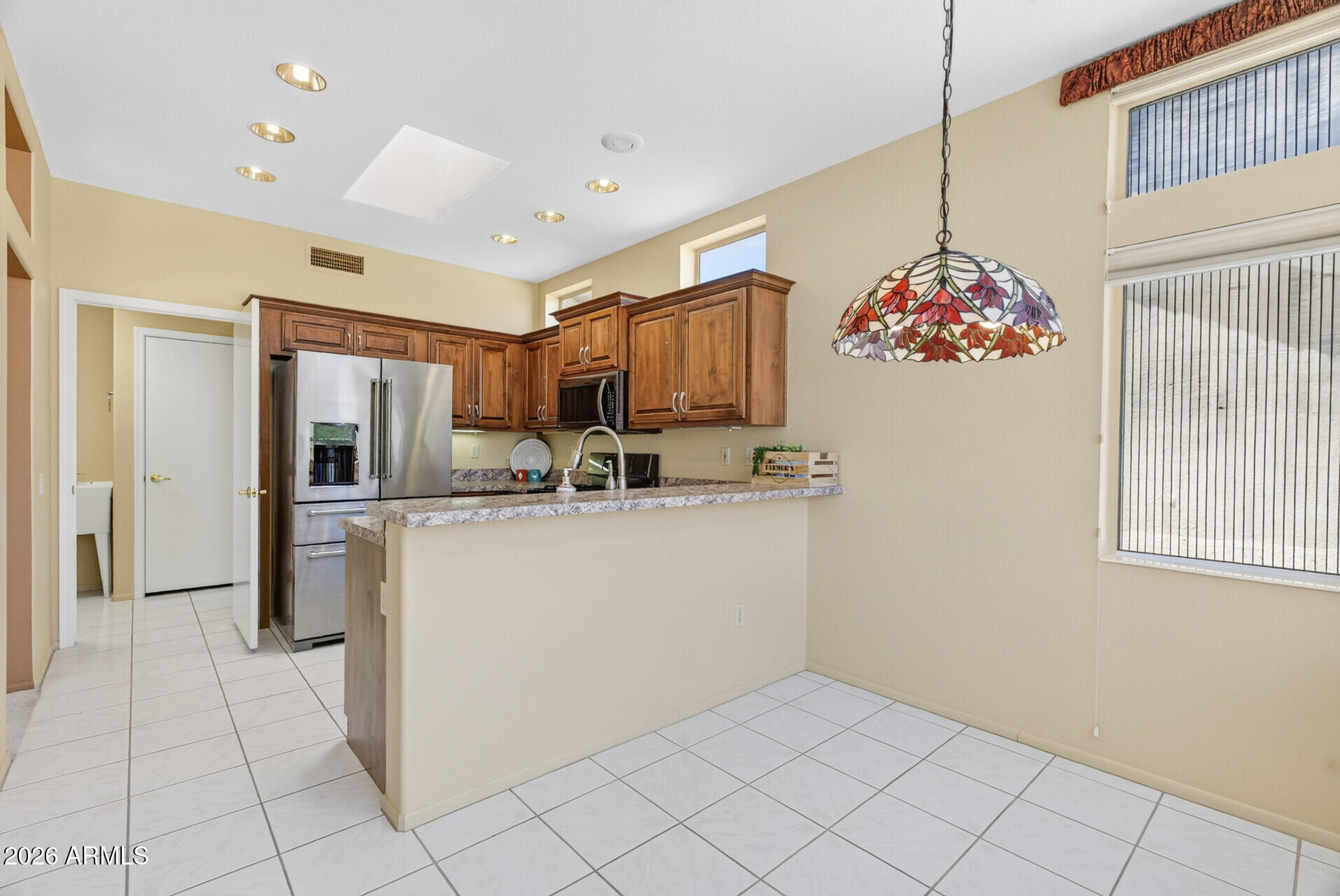 SUN CITY WEST 45 LOT 1-283 TR A-C - Residential