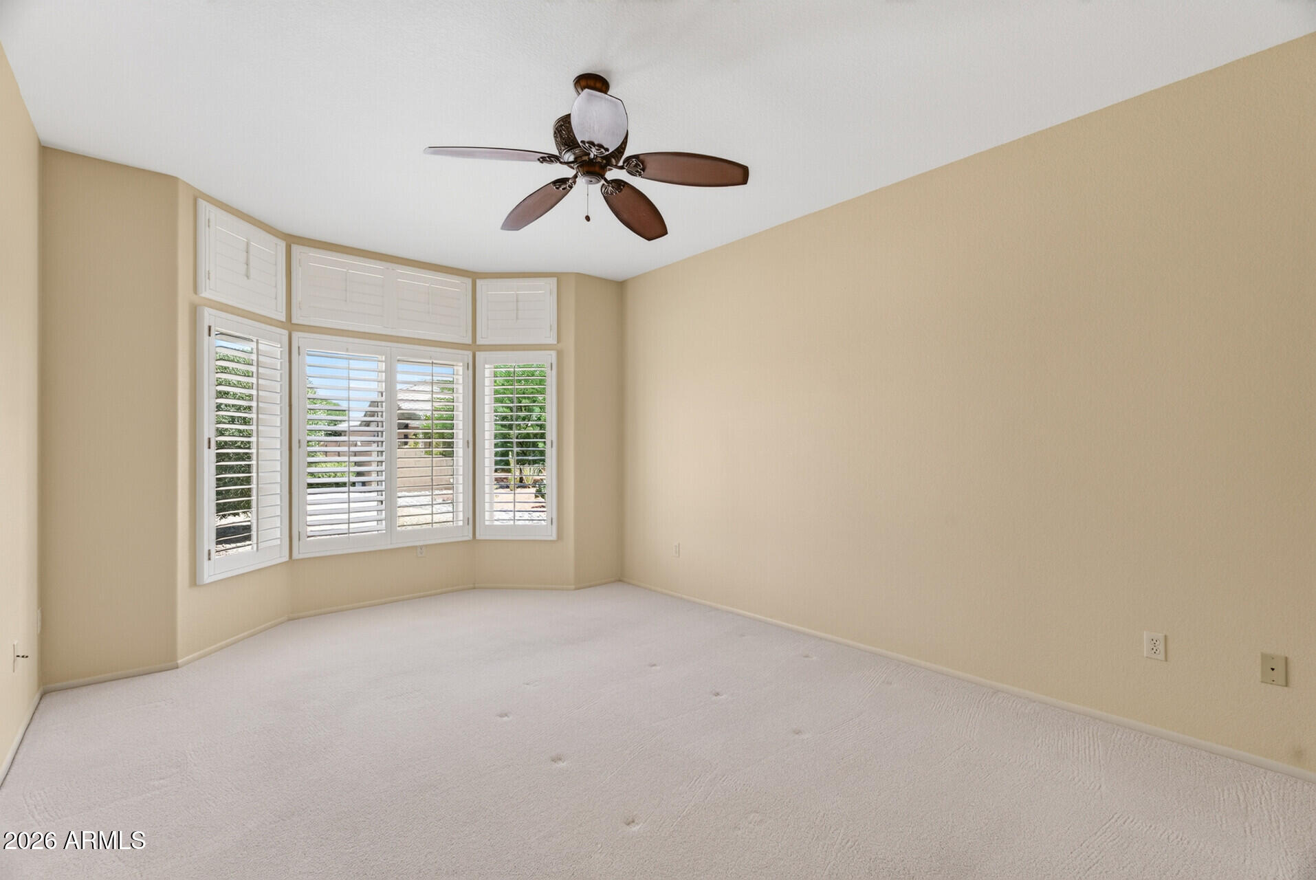 SUN CITY WEST 45 LOT 1-283 TR A-C - Residential