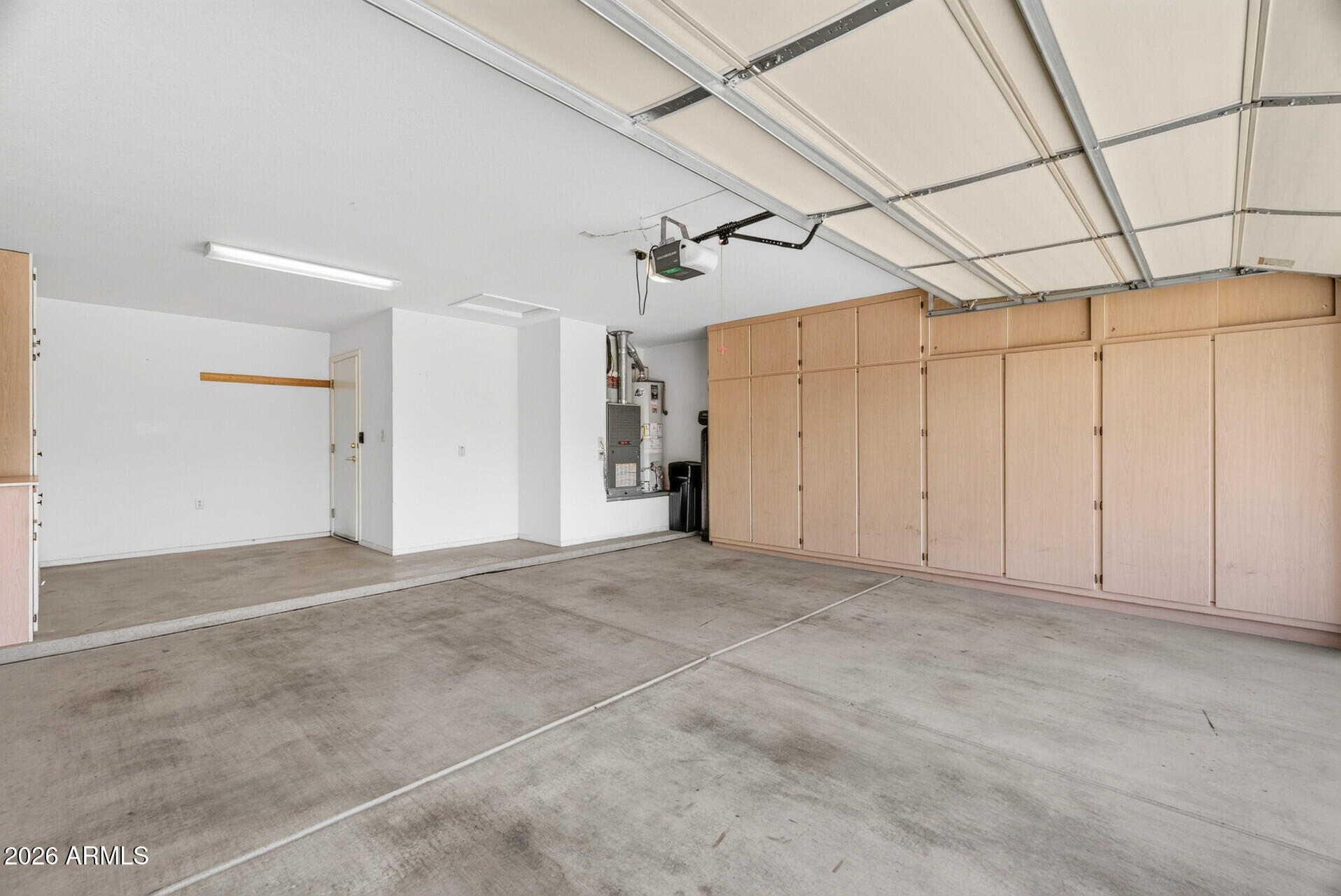SUN CITY WEST 45 LOT 1-283 TR A-C - Residential