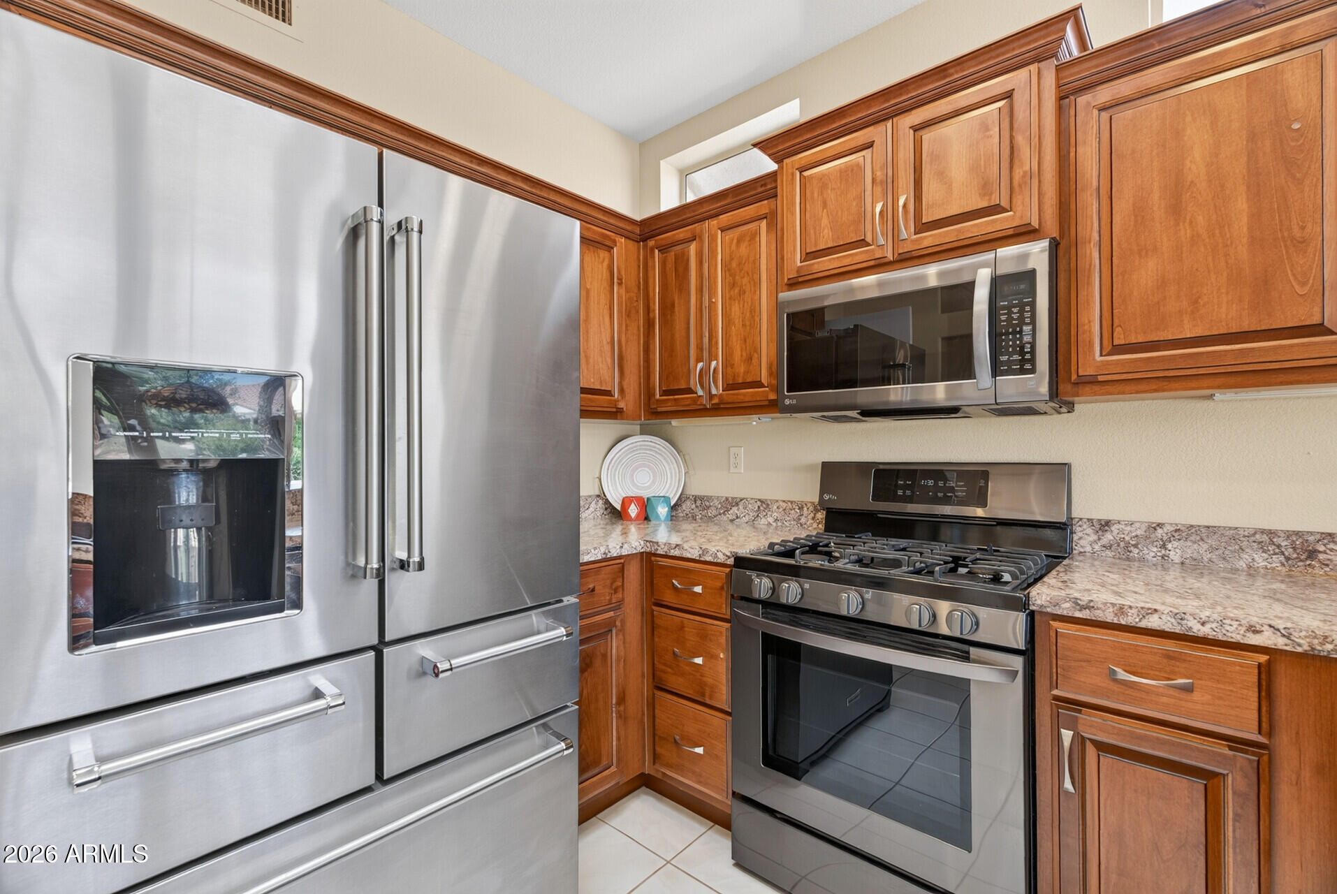 SUN CITY WEST 45 LOT 1-283 TR A-C - Residential