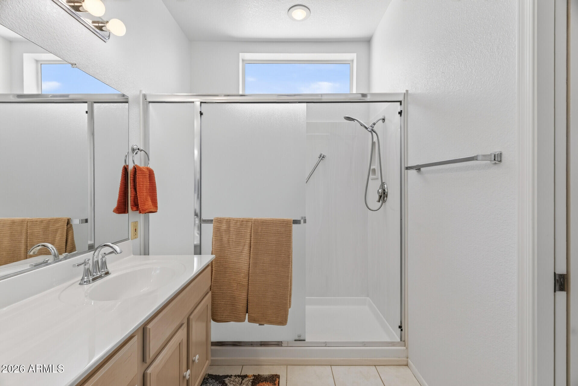 SUN CITY WEST 45 LOT 1-283 TR A-C - Residential