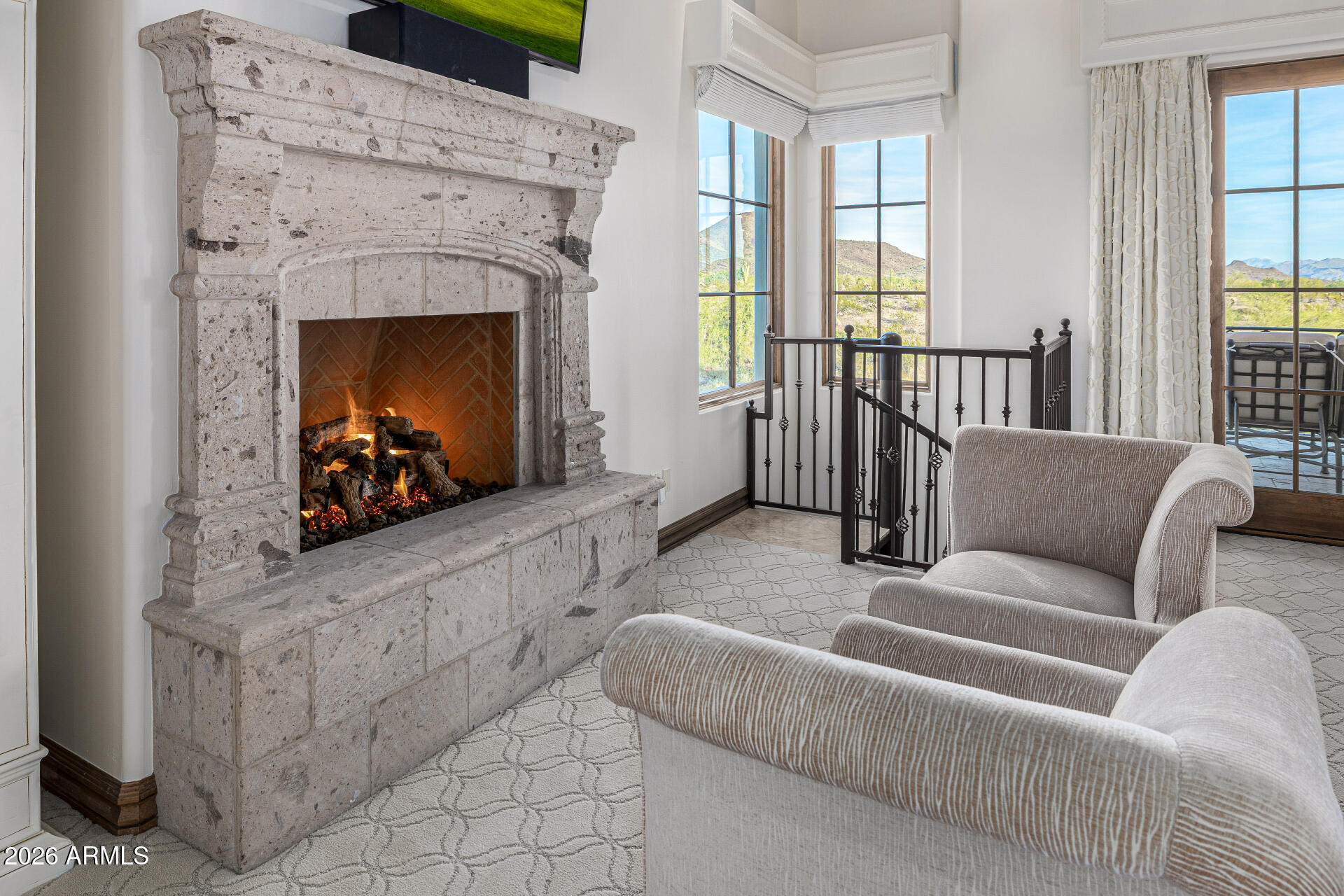 LOS DIAMANTES - Residential