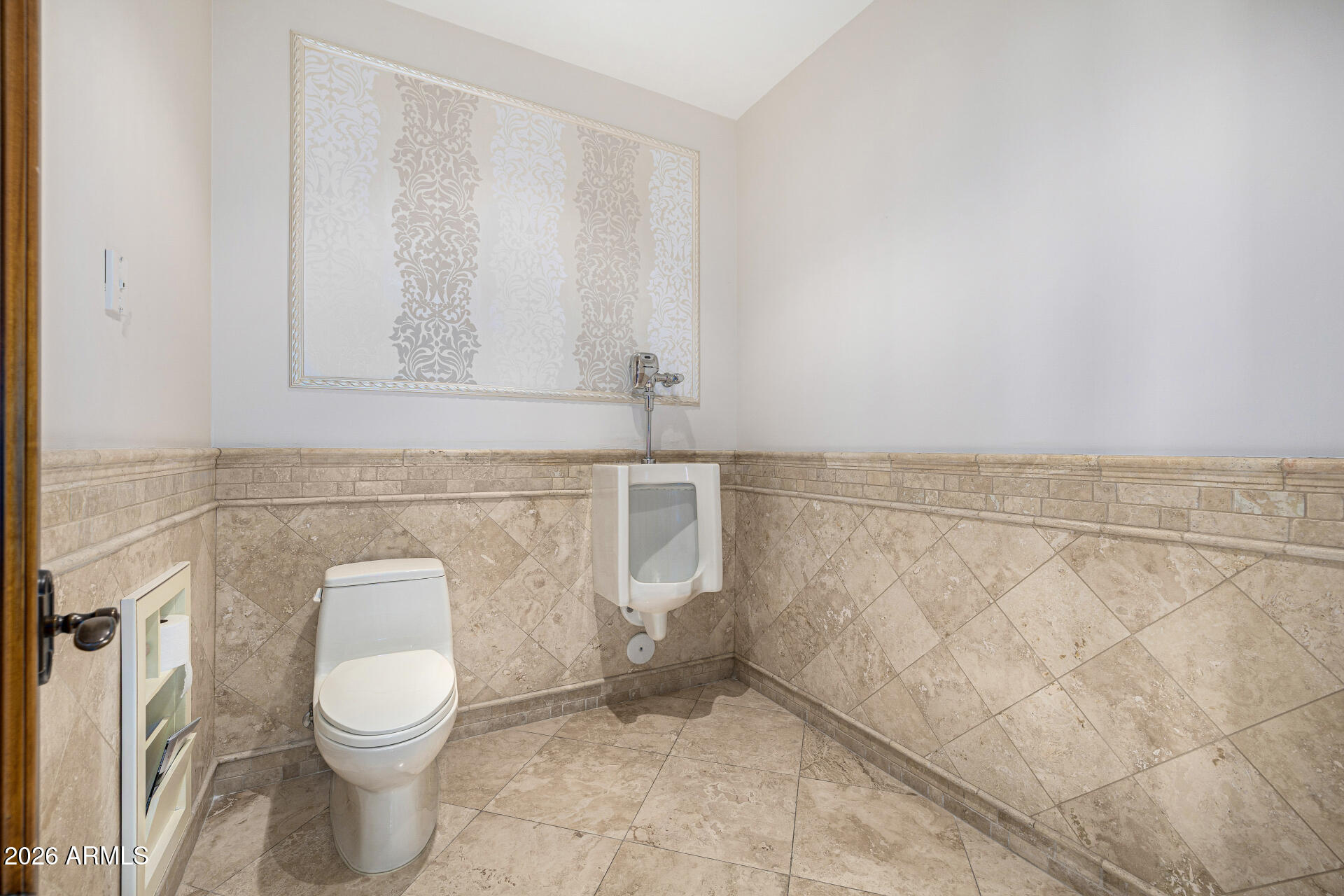 LOS DIAMANTES - Residential