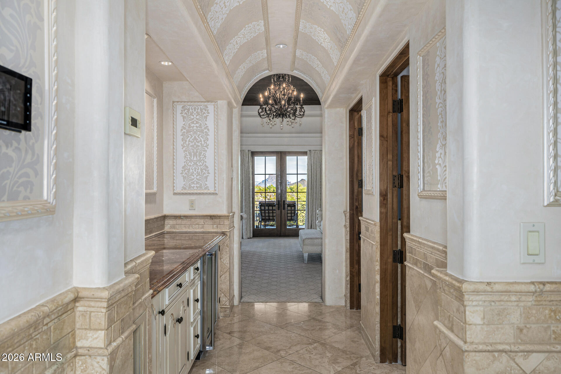 LOS DIAMANTES - Residential