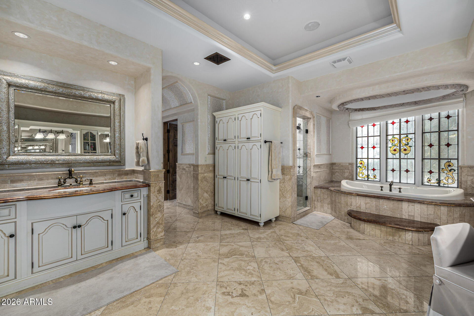 LOS DIAMANTES - Residential