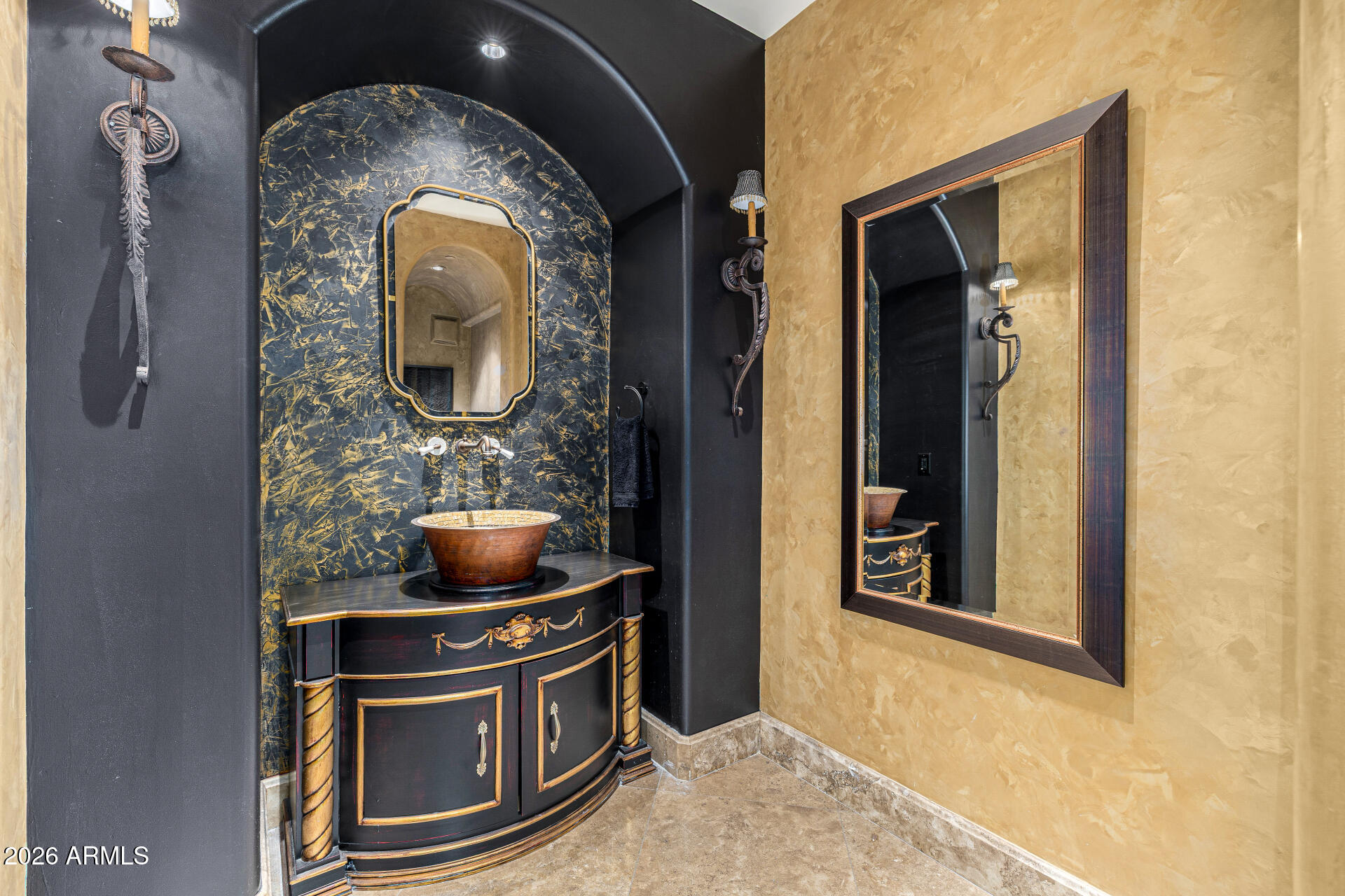 LOS DIAMANTES - Residential