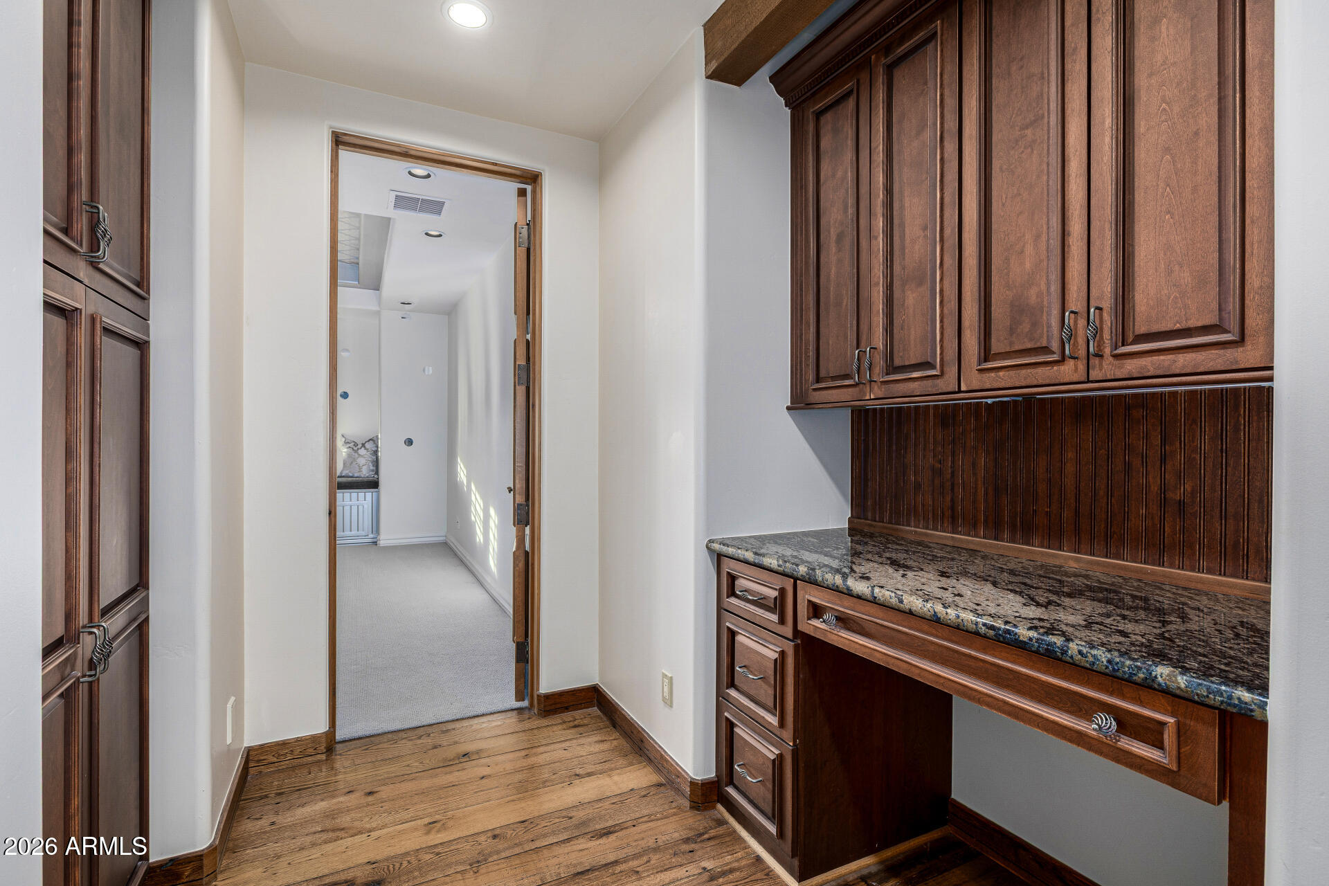 LOS DIAMANTES - Residential