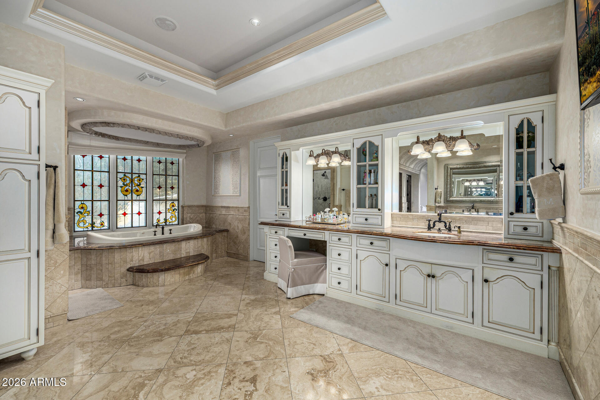 LOS DIAMANTES - Residential