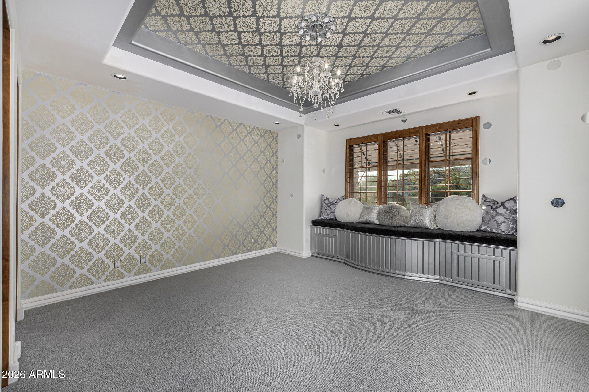 LOS DIAMANTES - Residential