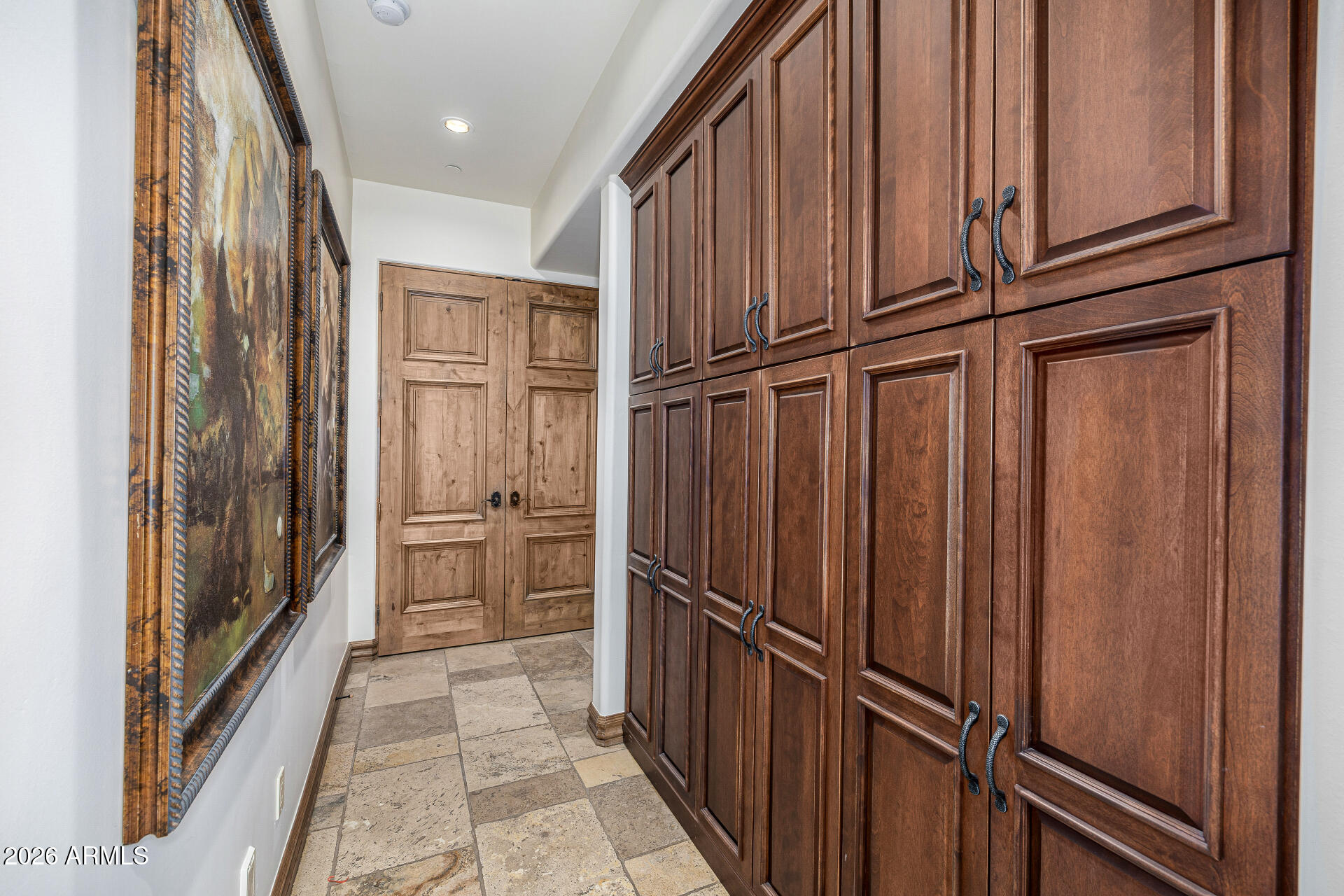 LOS DIAMANTES - Residential