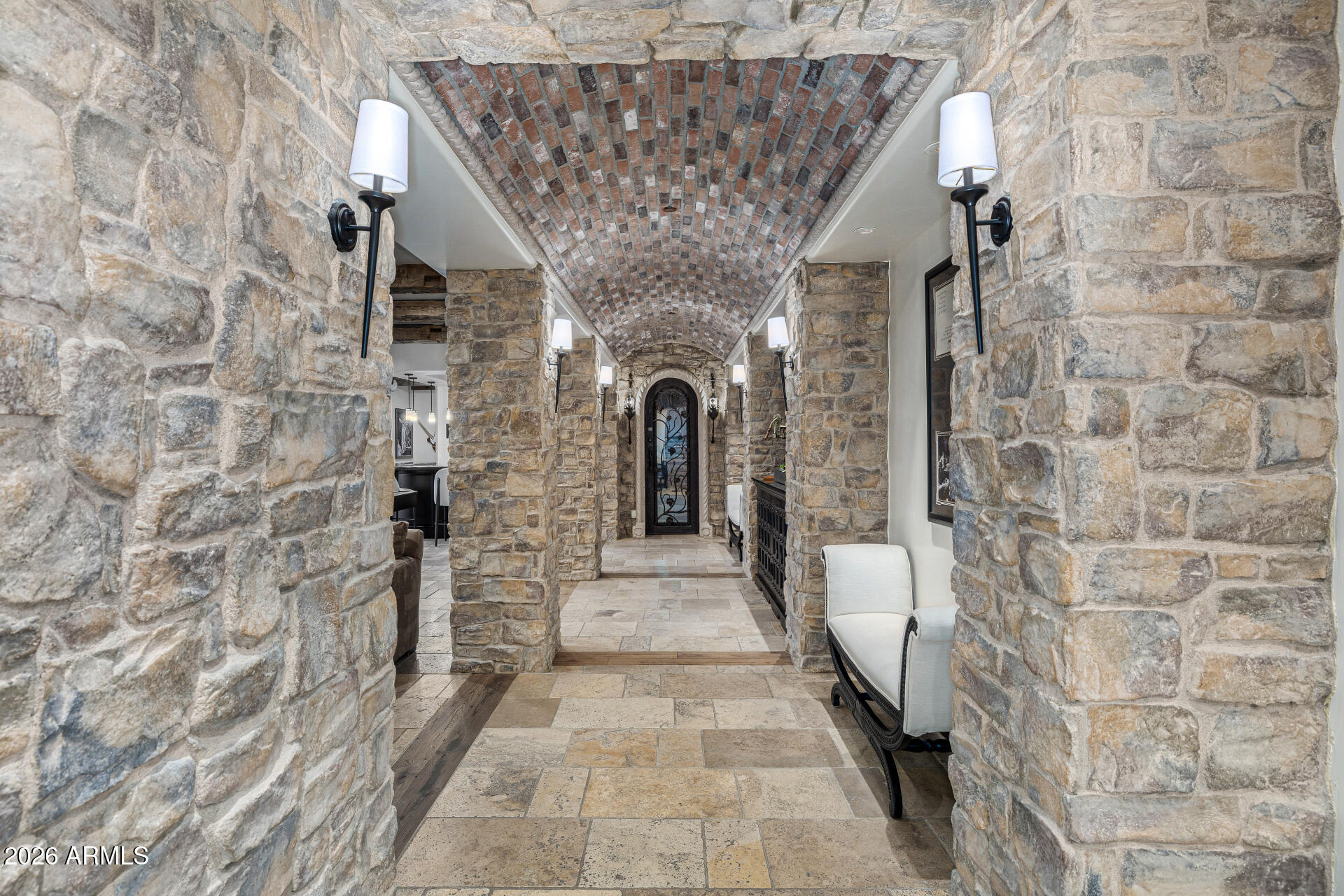 LOS DIAMANTES - Residential