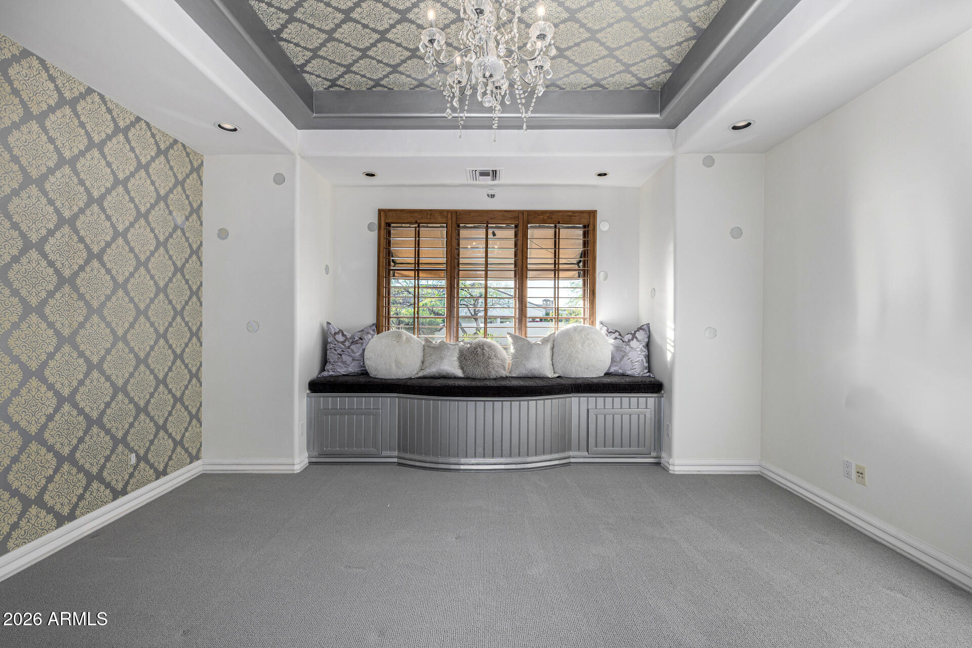 LOS DIAMANTES - Residential