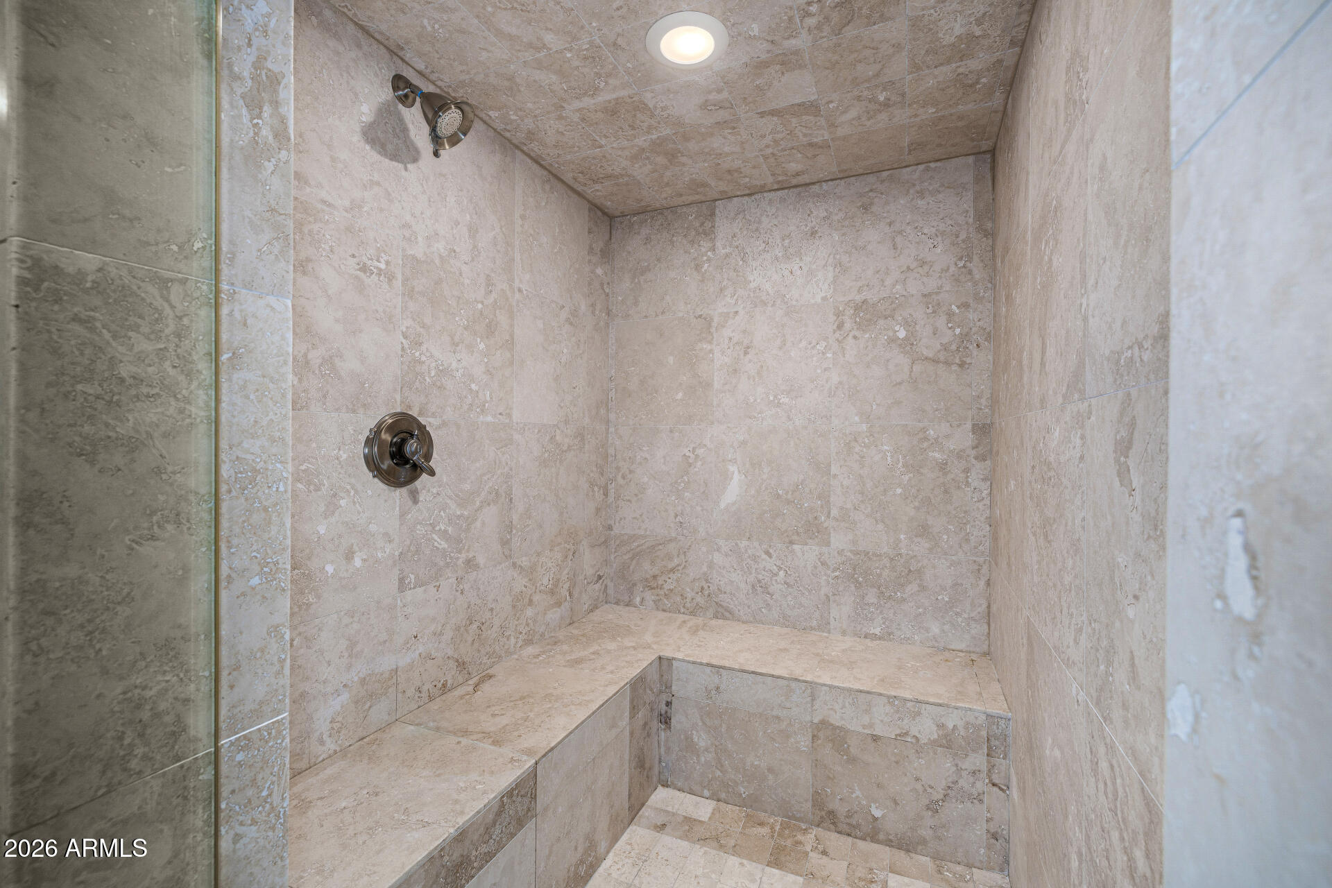 LOS DIAMANTES - Residential