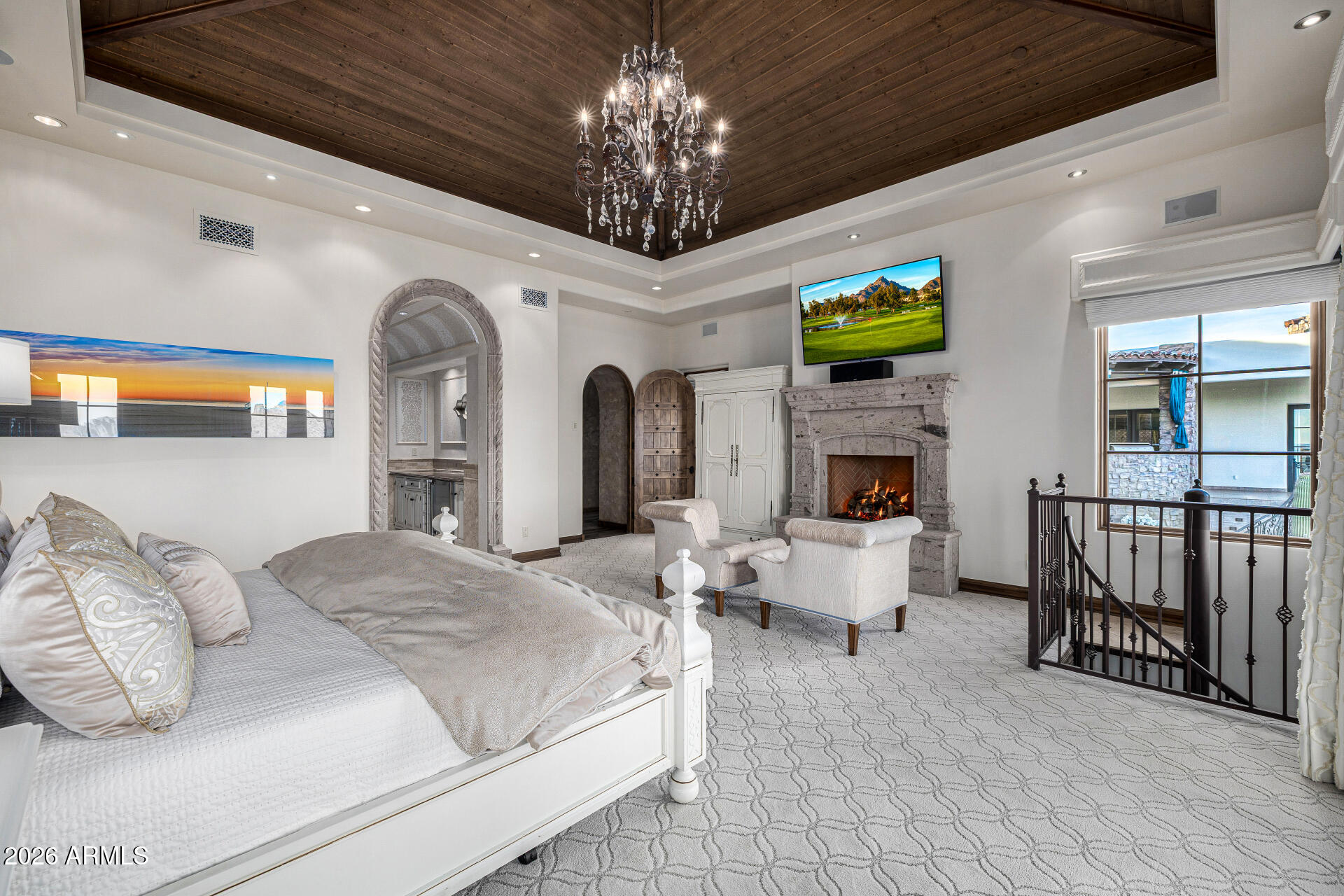 LOS DIAMANTES - Residential