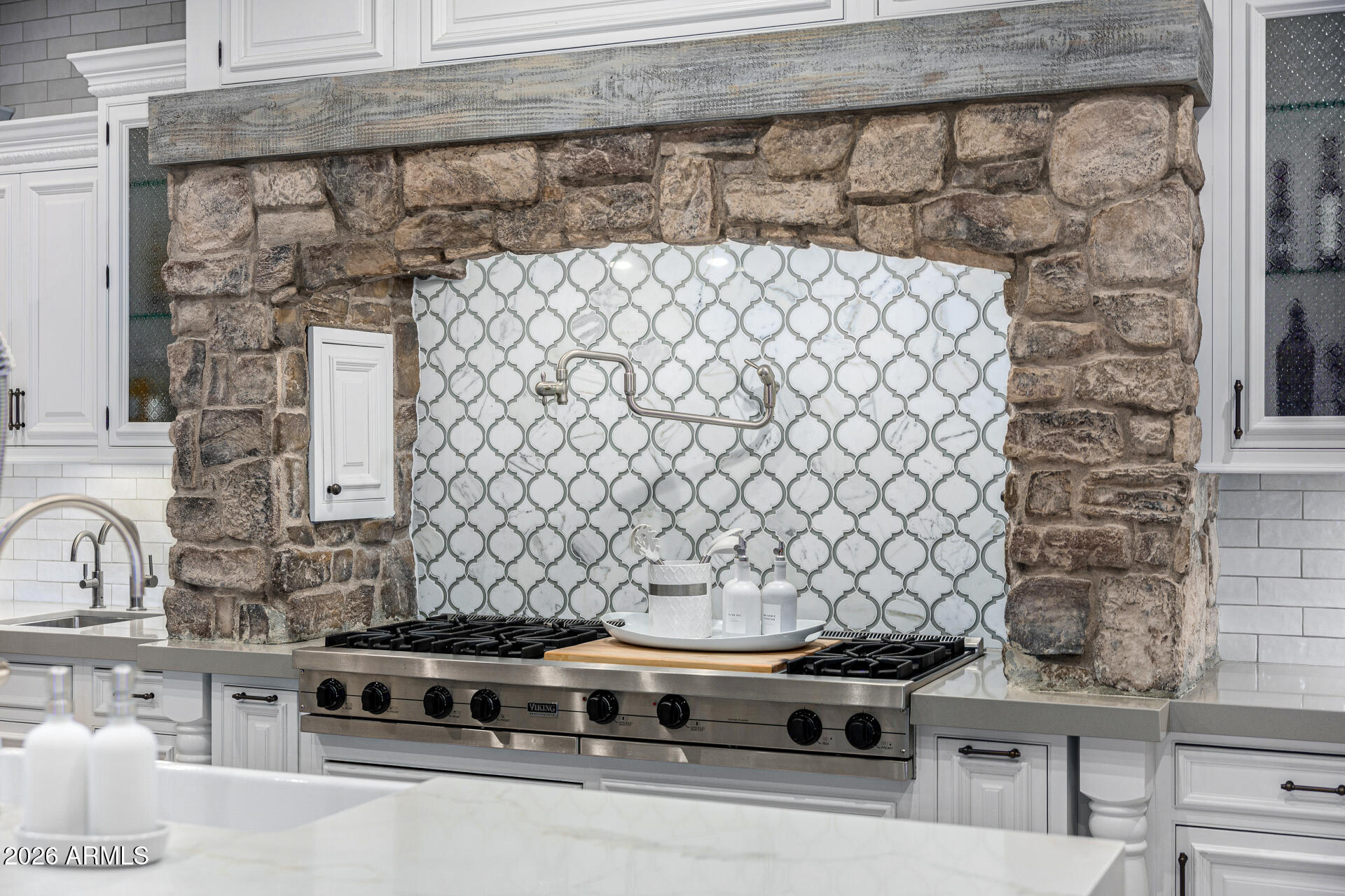 LOS DIAMANTES - Residential