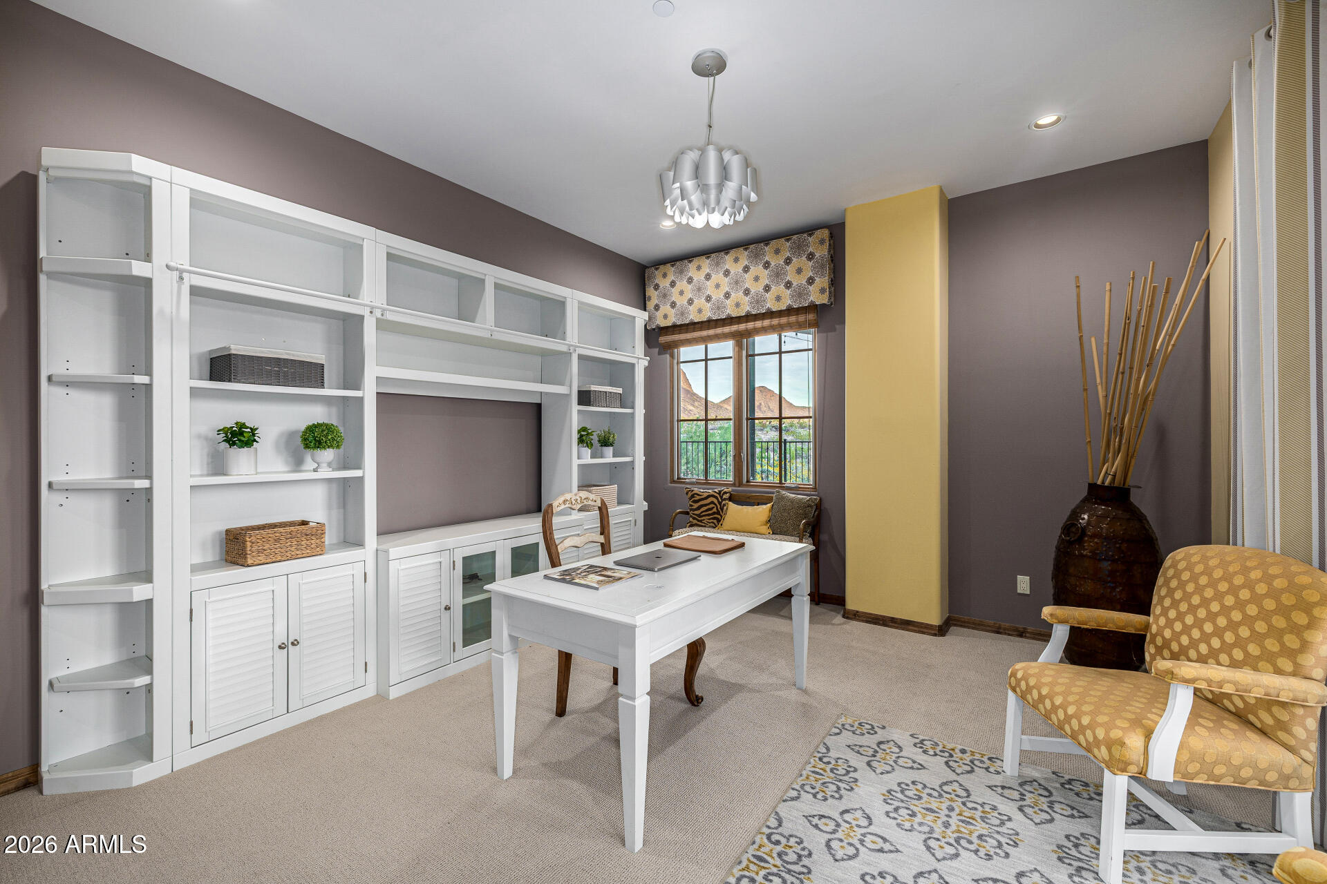 LOS DIAMANTES - Residential