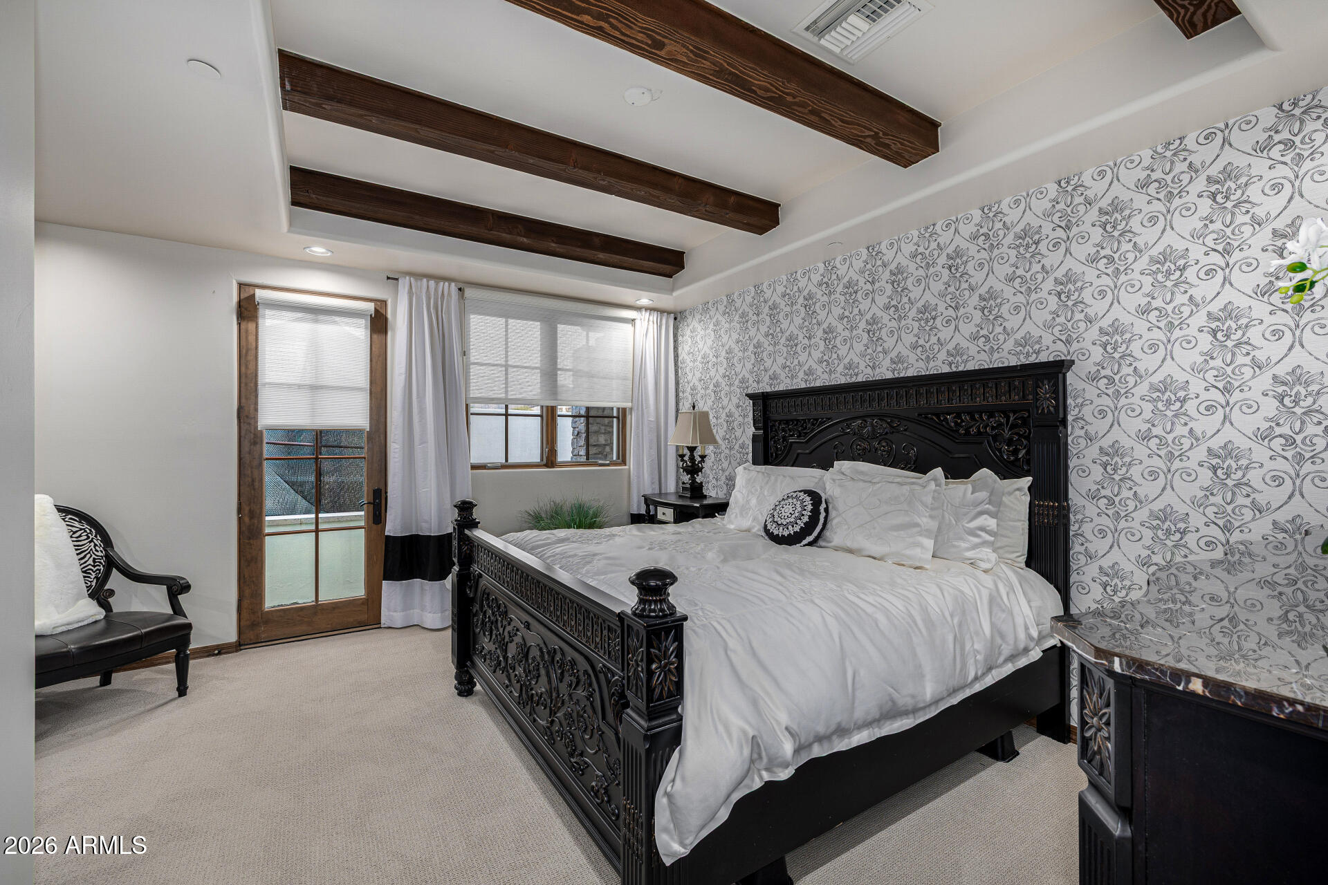 LOS DIAMANTES - Residential