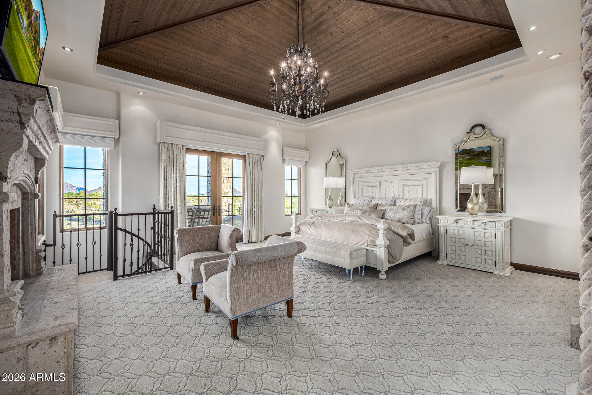 LOS DIAMANTES - Residential