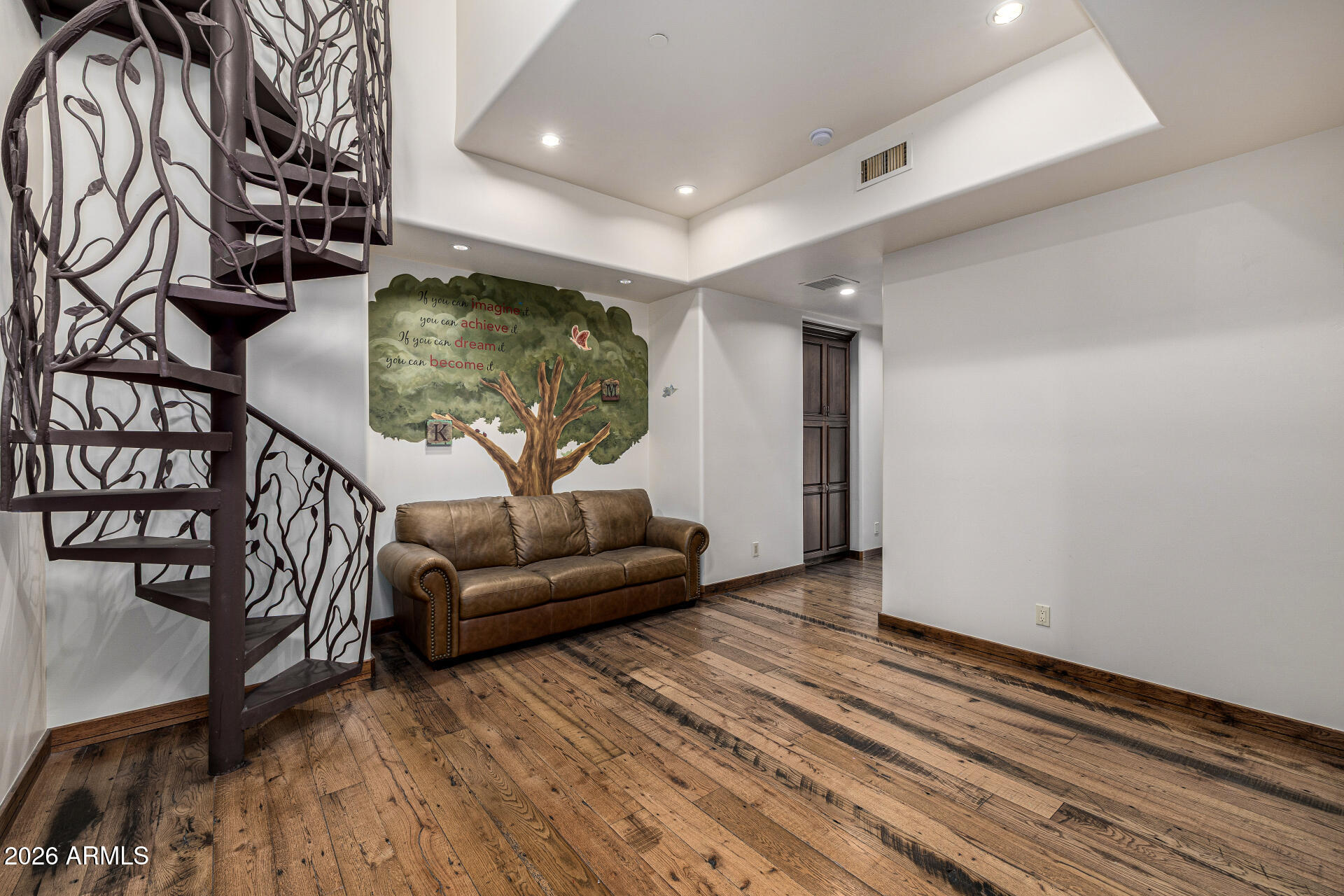 LOS DIAMANTES - Residential