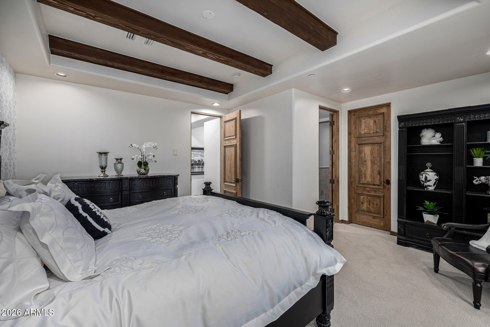 LOS DIAMANTES - Residential