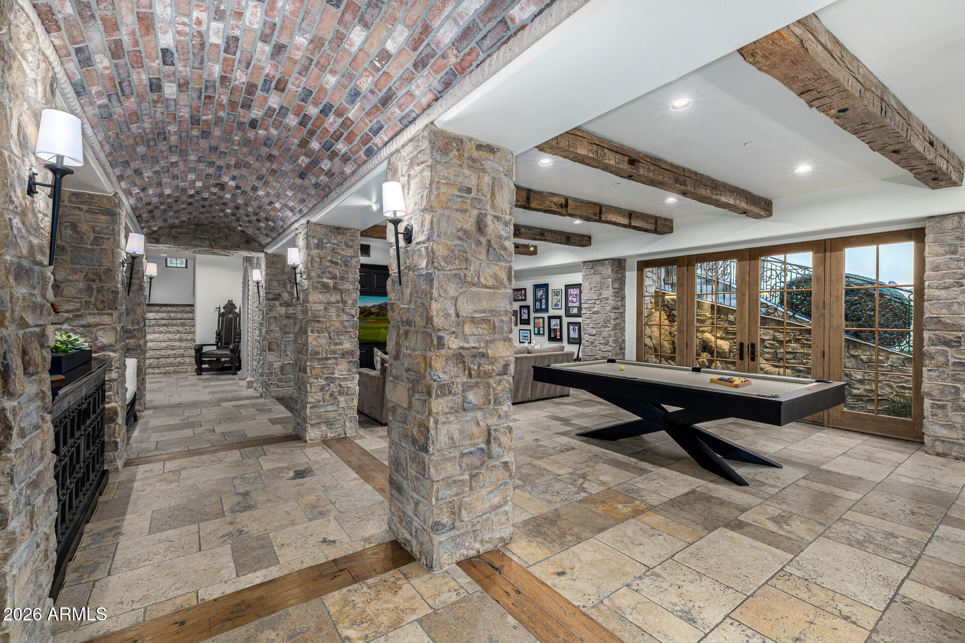 LOS DIAMANTES - Residential