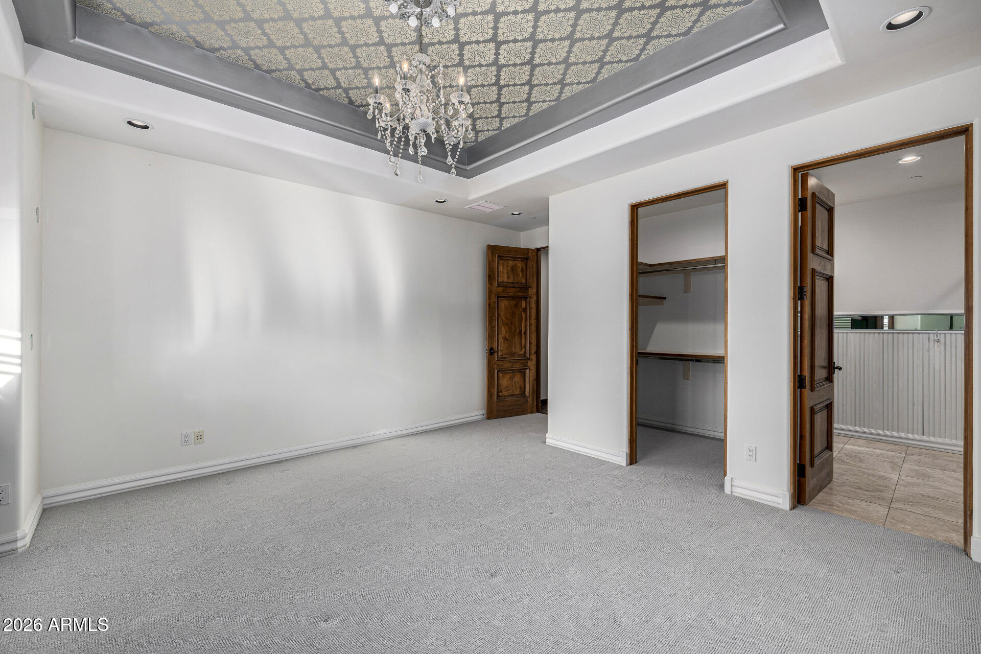 LOS DIAMANTES - Residential