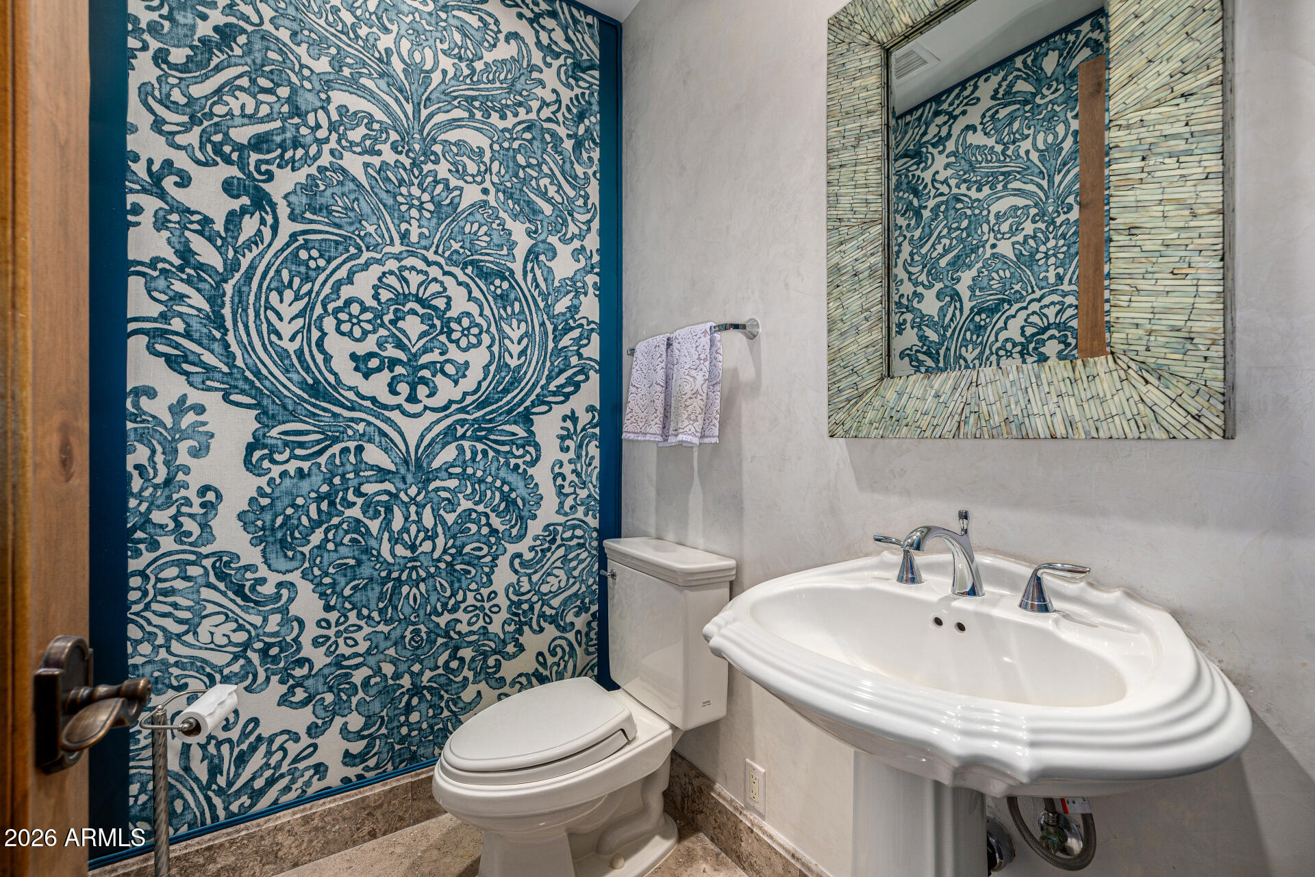LOS DIAMANTES - Residential