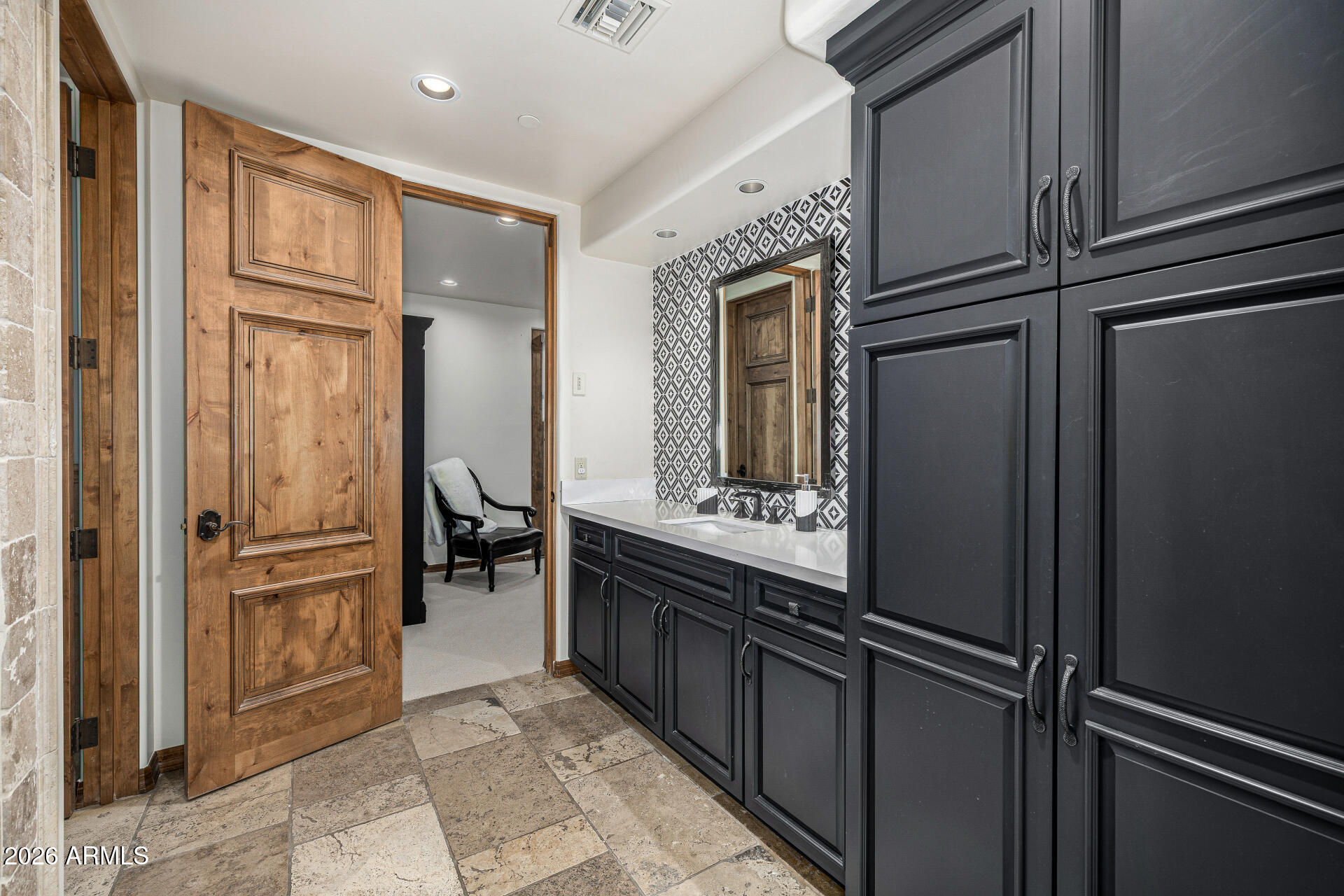 LOS DIAMANTES - Residential