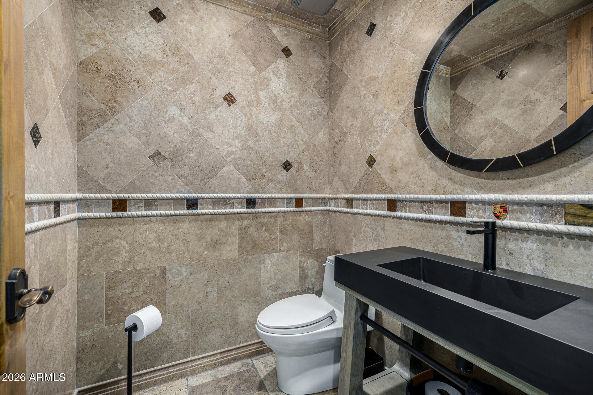 LOS DIAMANTES - Residential