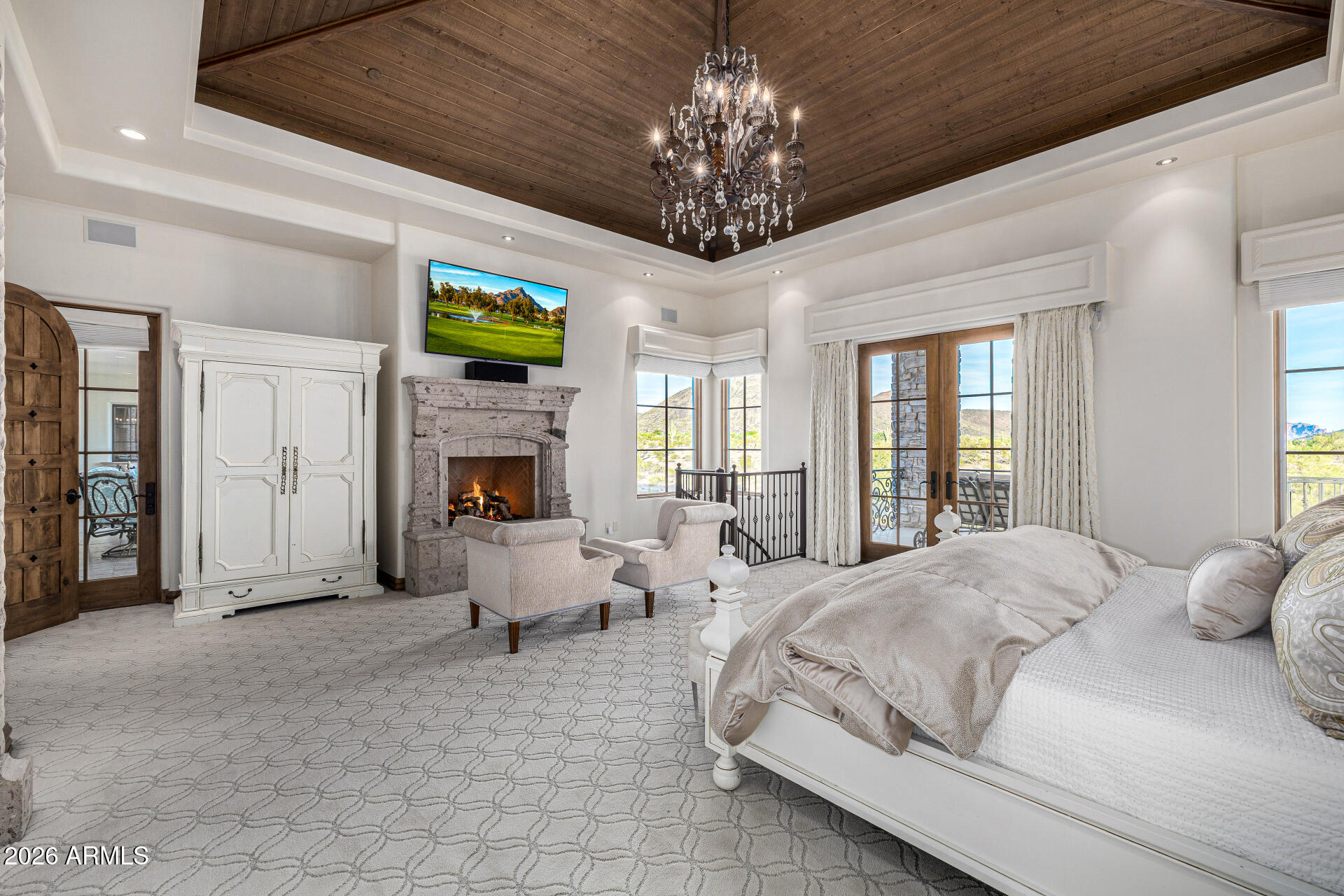 LOS DIAMANTES - Residential