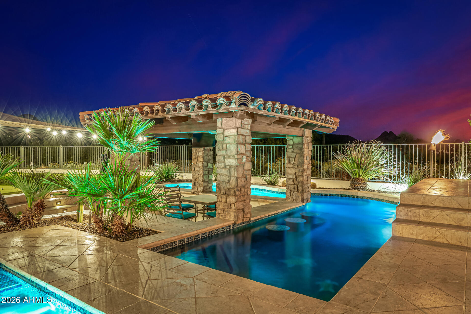 LOS DIAMANTES - Residential