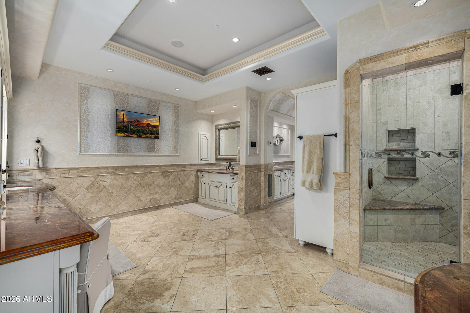 LOS DIAMANTES - Residential