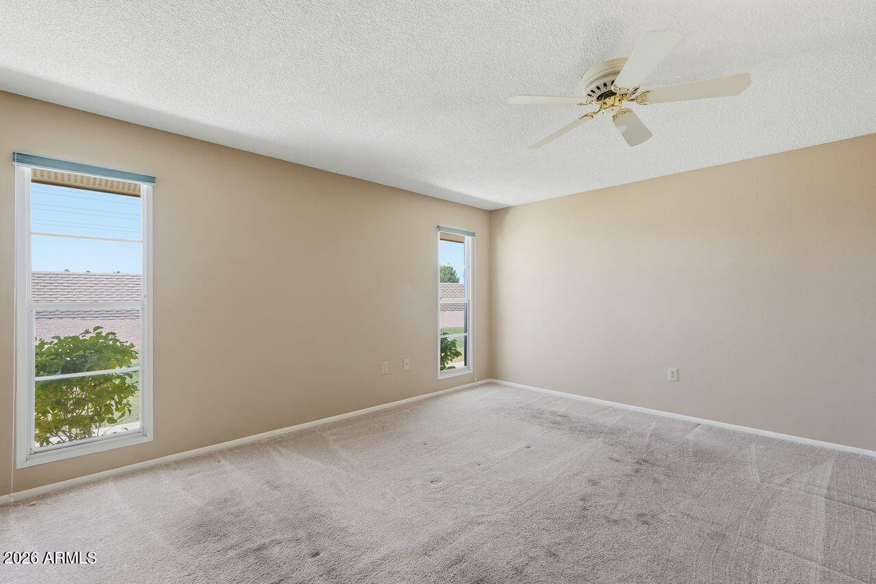 SUN CITY UNIT 34B - Residential